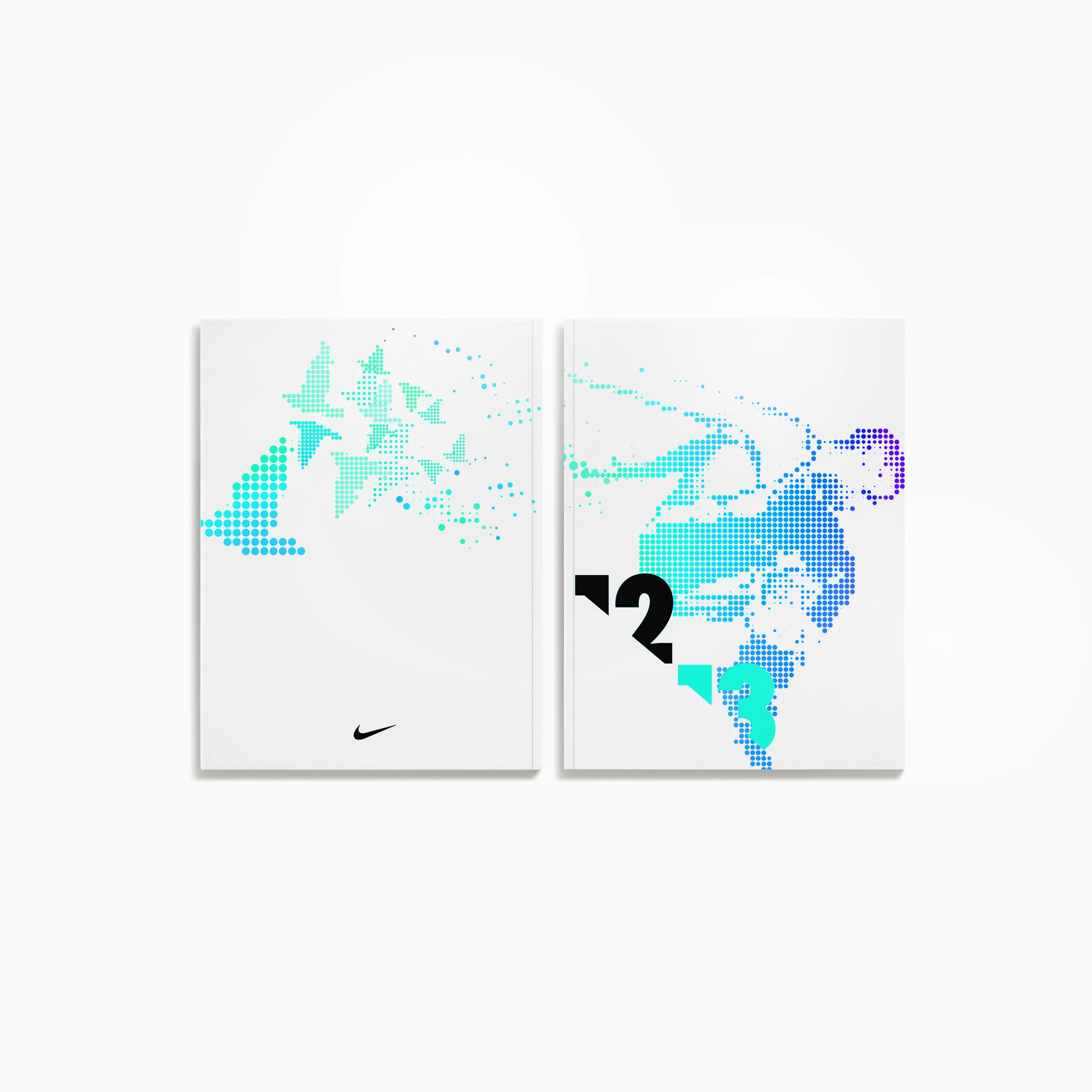 Nike_landing_1.0.jpg
