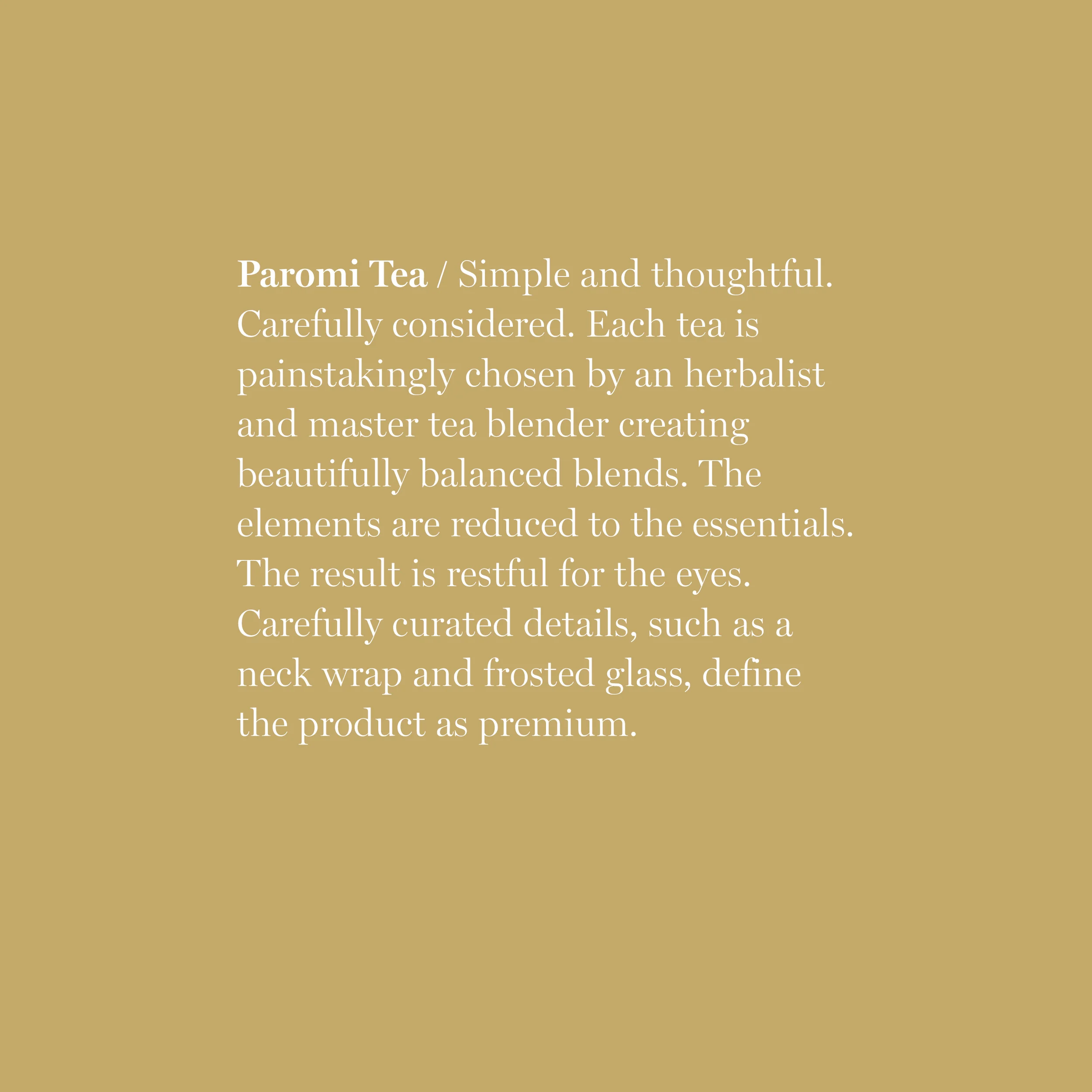Paromi_description.jpg