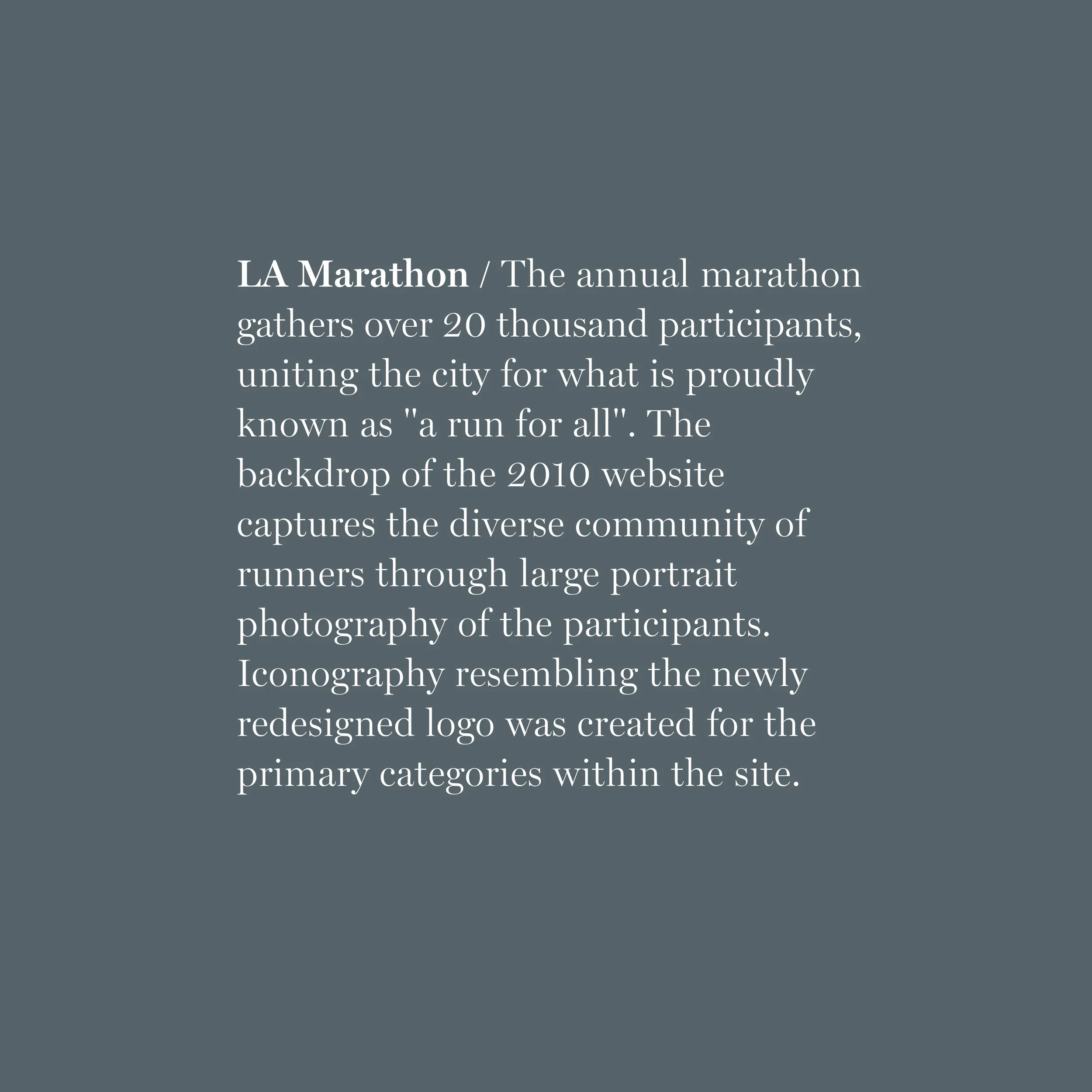 LA_Marathon_description.jpg