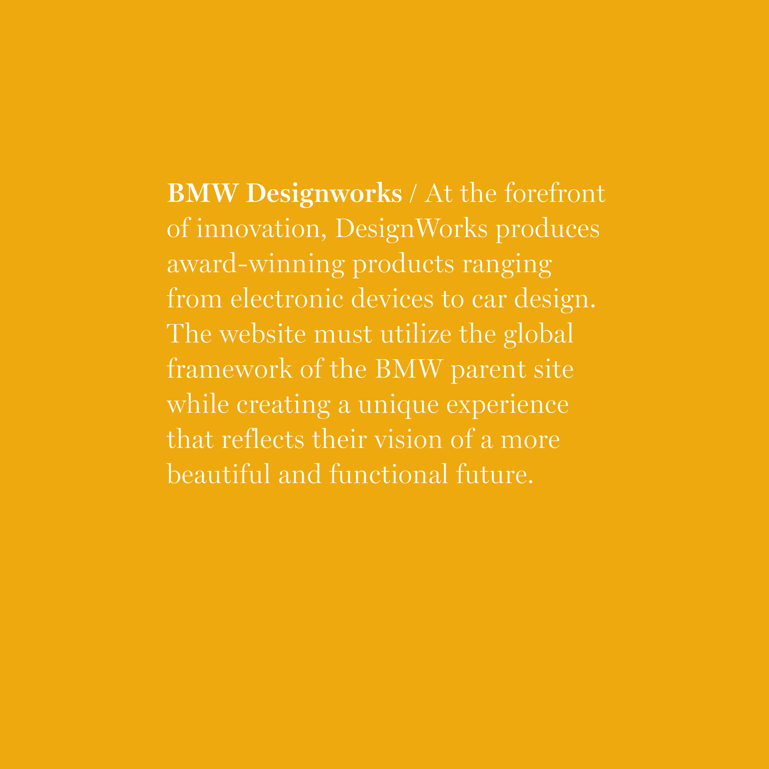 BMW_description.jpg
