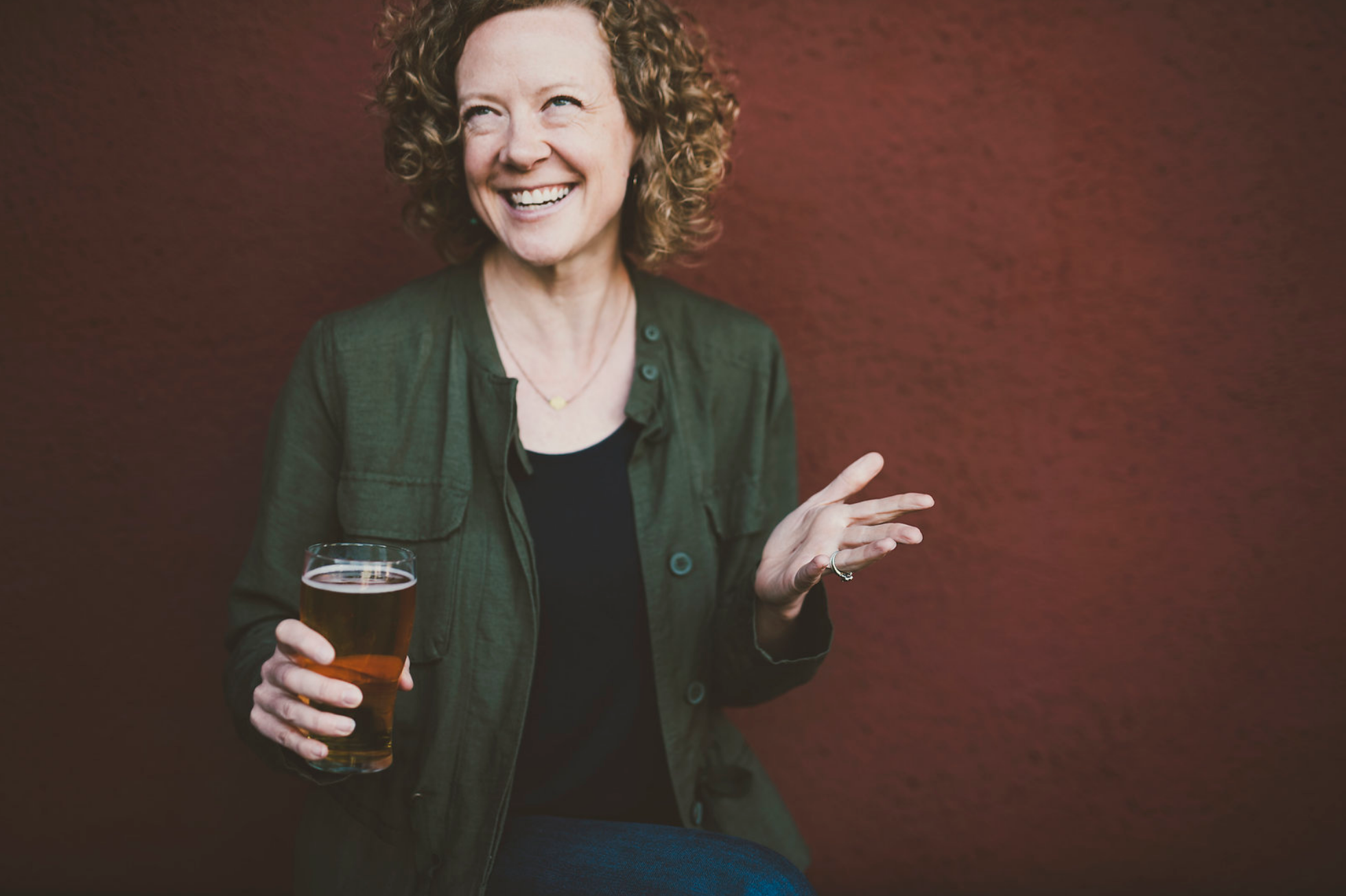 Screen Shot 2017-06-12 at 10.41.49 AM.png