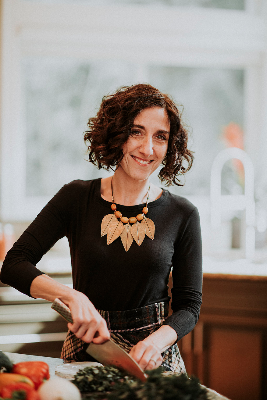 Screen Shot 2017-06-12 at 10.42.13 AM.png