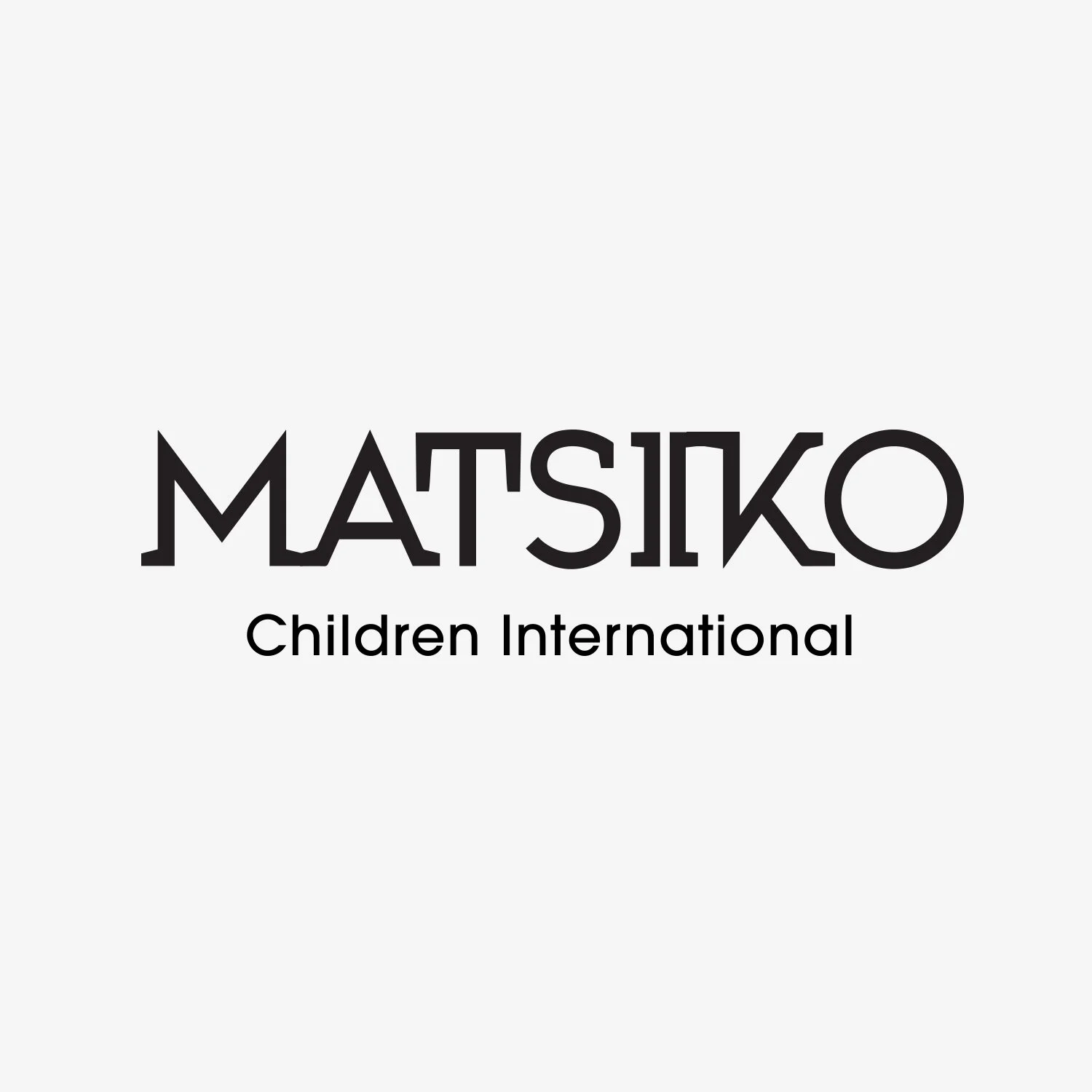Logo_design_matsiko.jpg