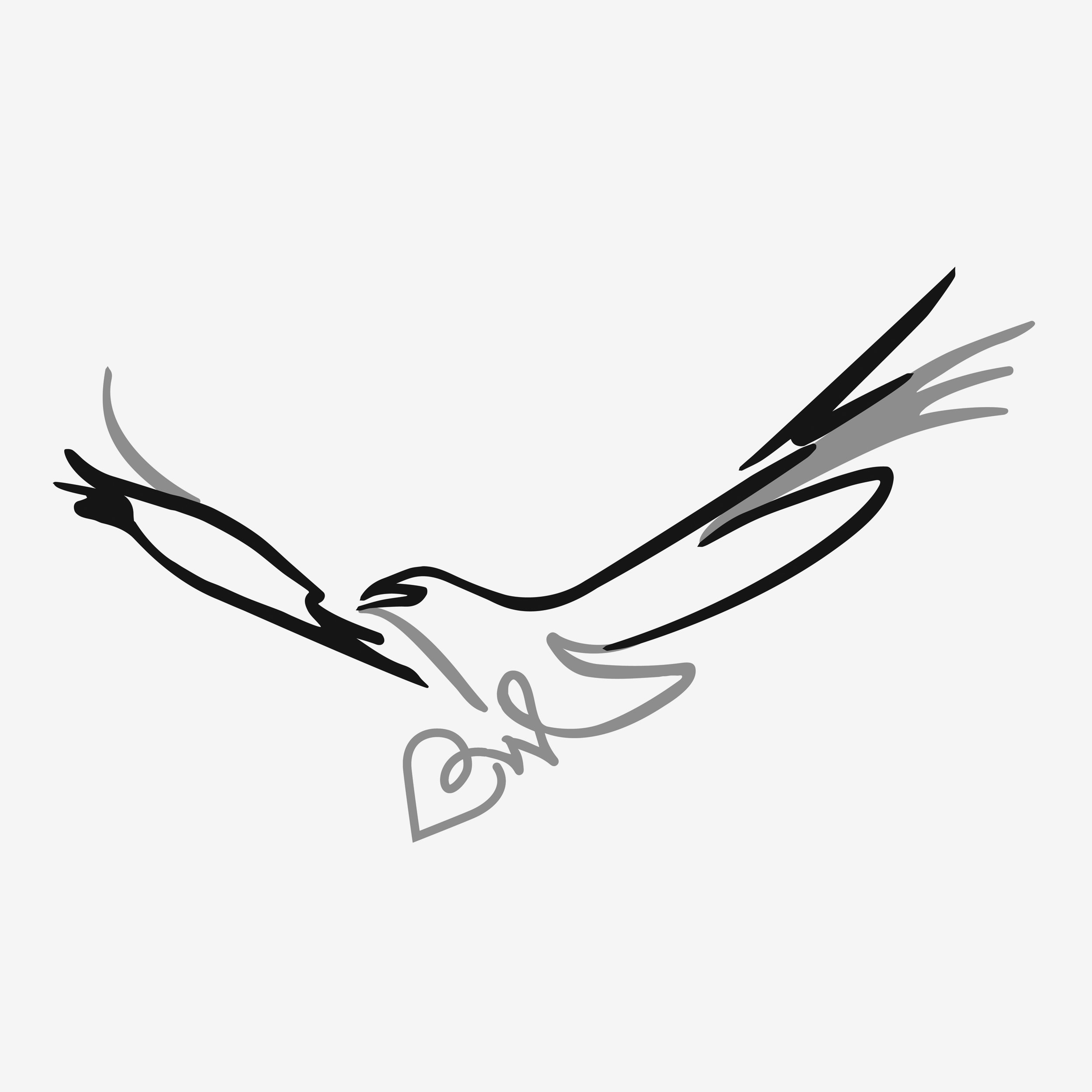 logo_bird.jpg