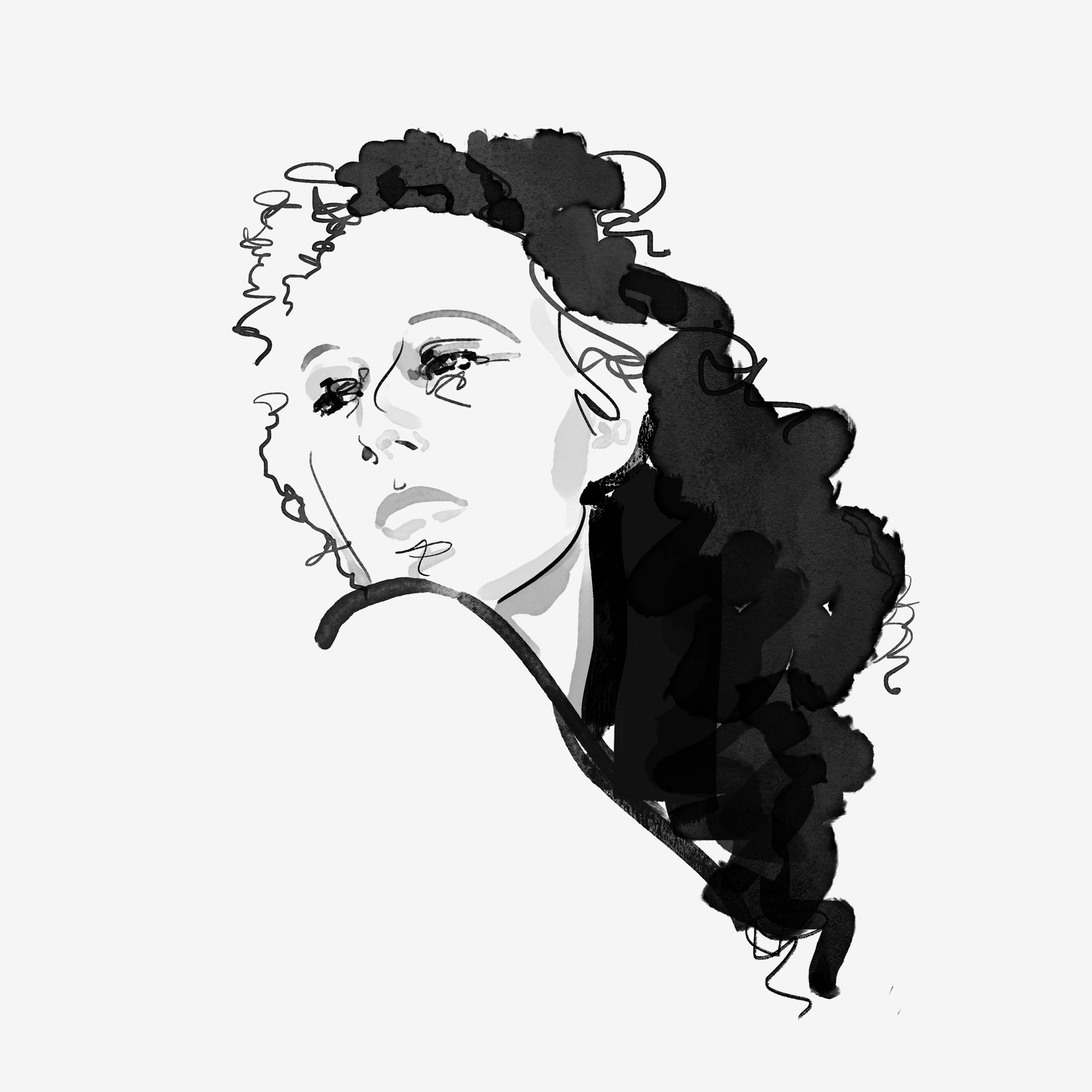 agnes.jpg