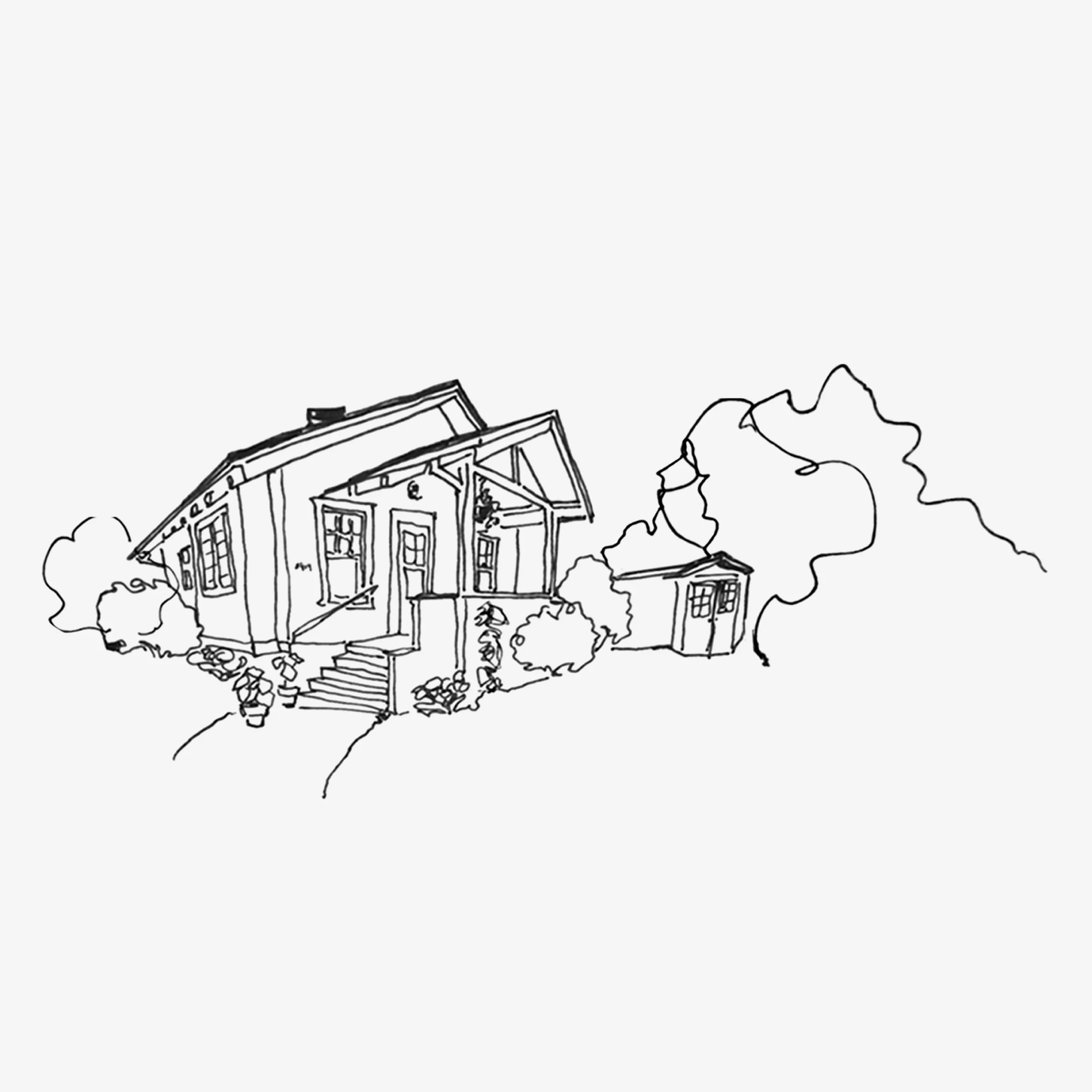 house.jpg