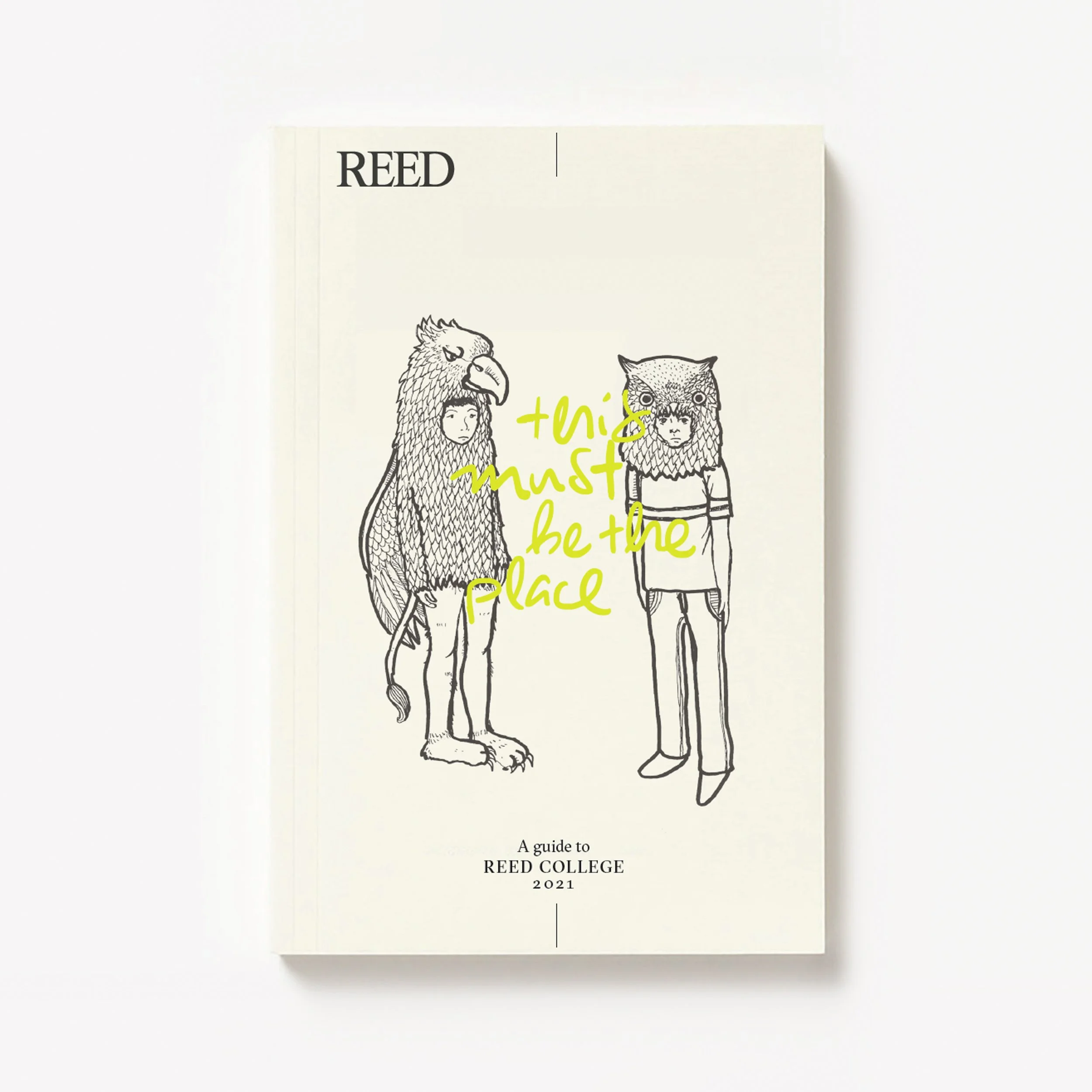 Reed3.jpg