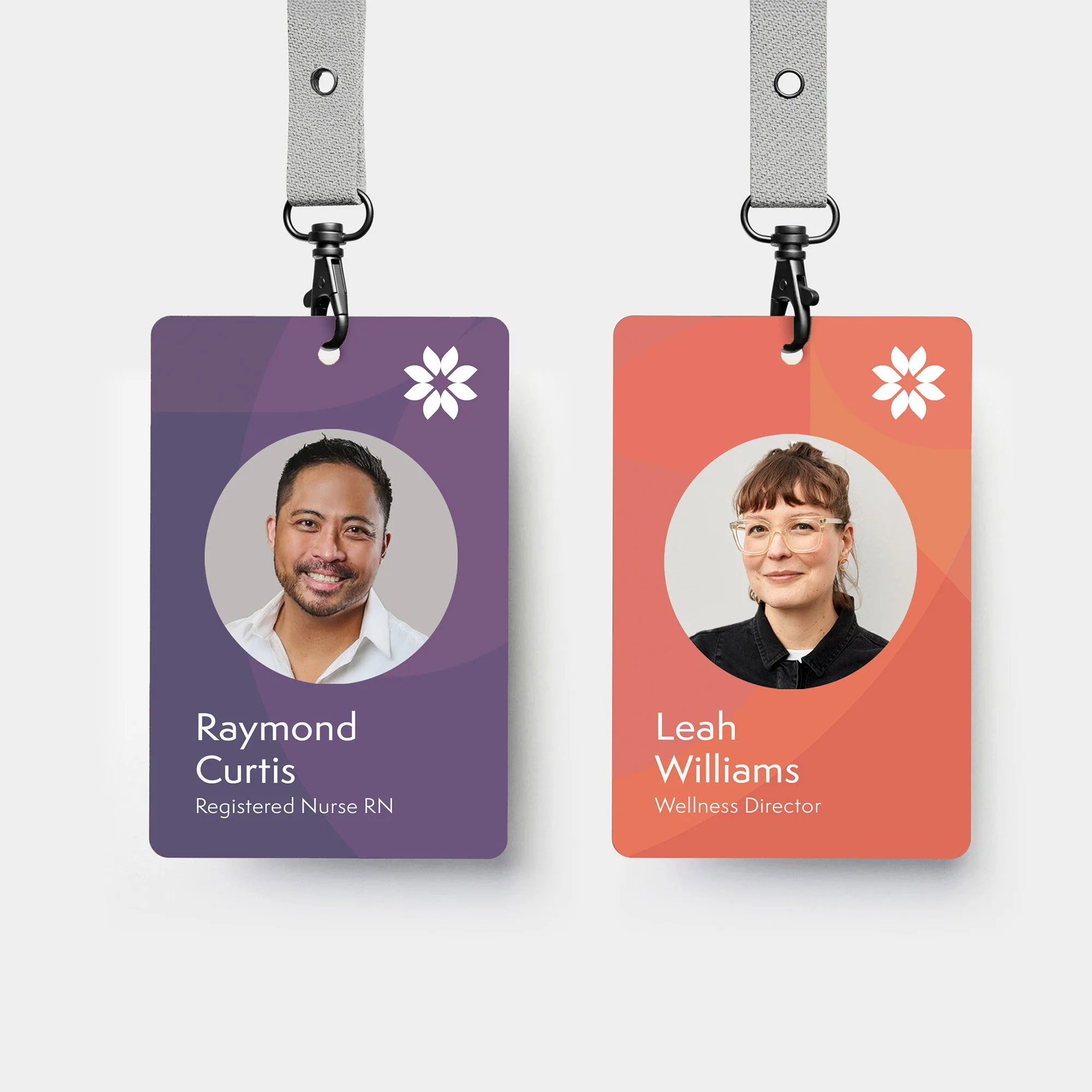manteca-badges.jpg