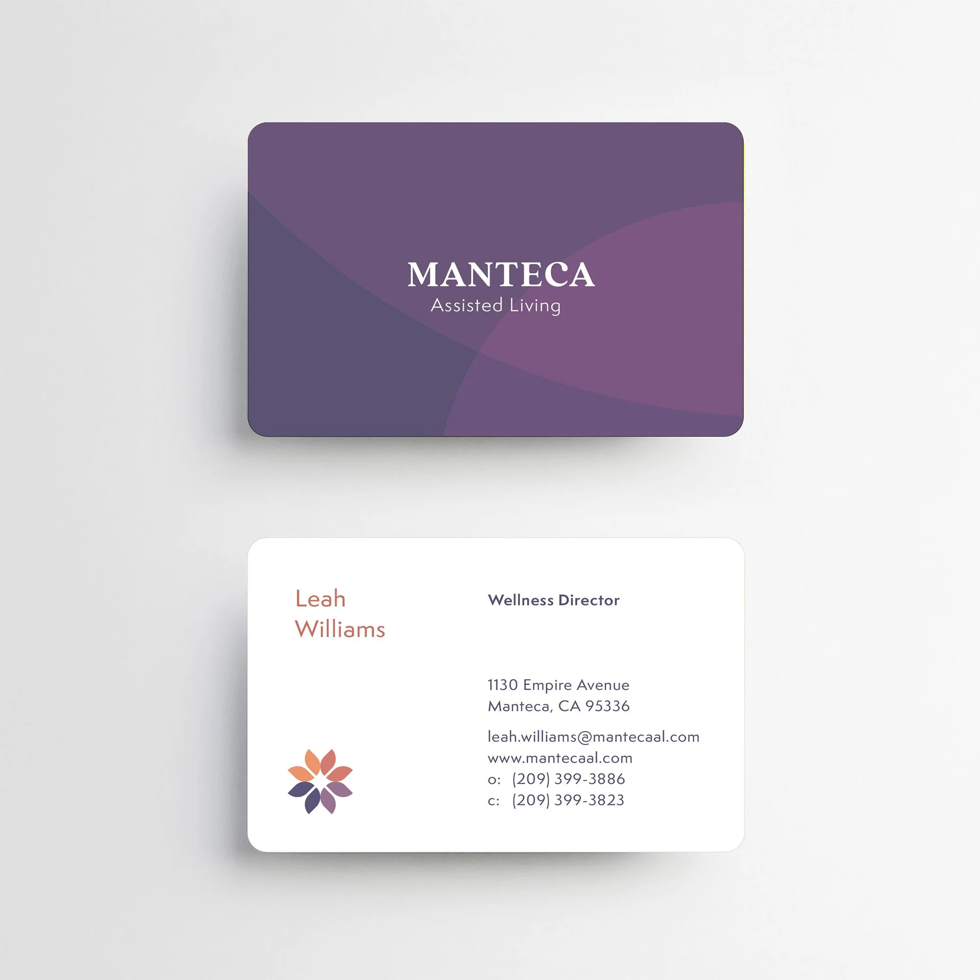 manteca-bcard.jpg
