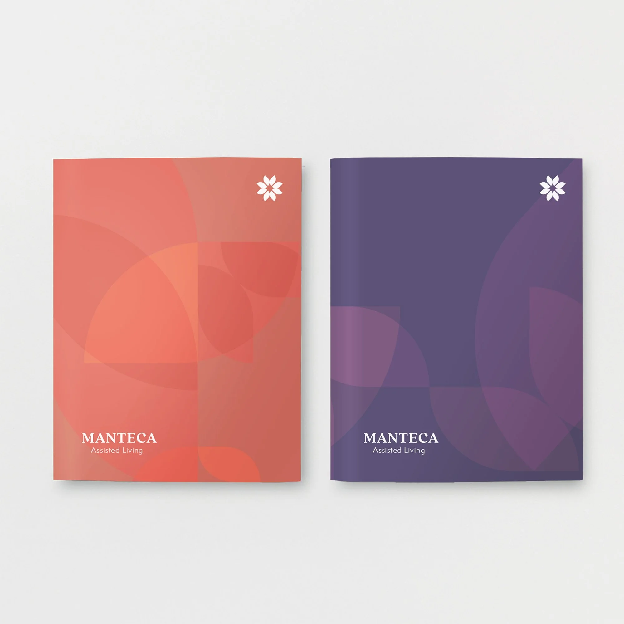 manteca-folders.jpg