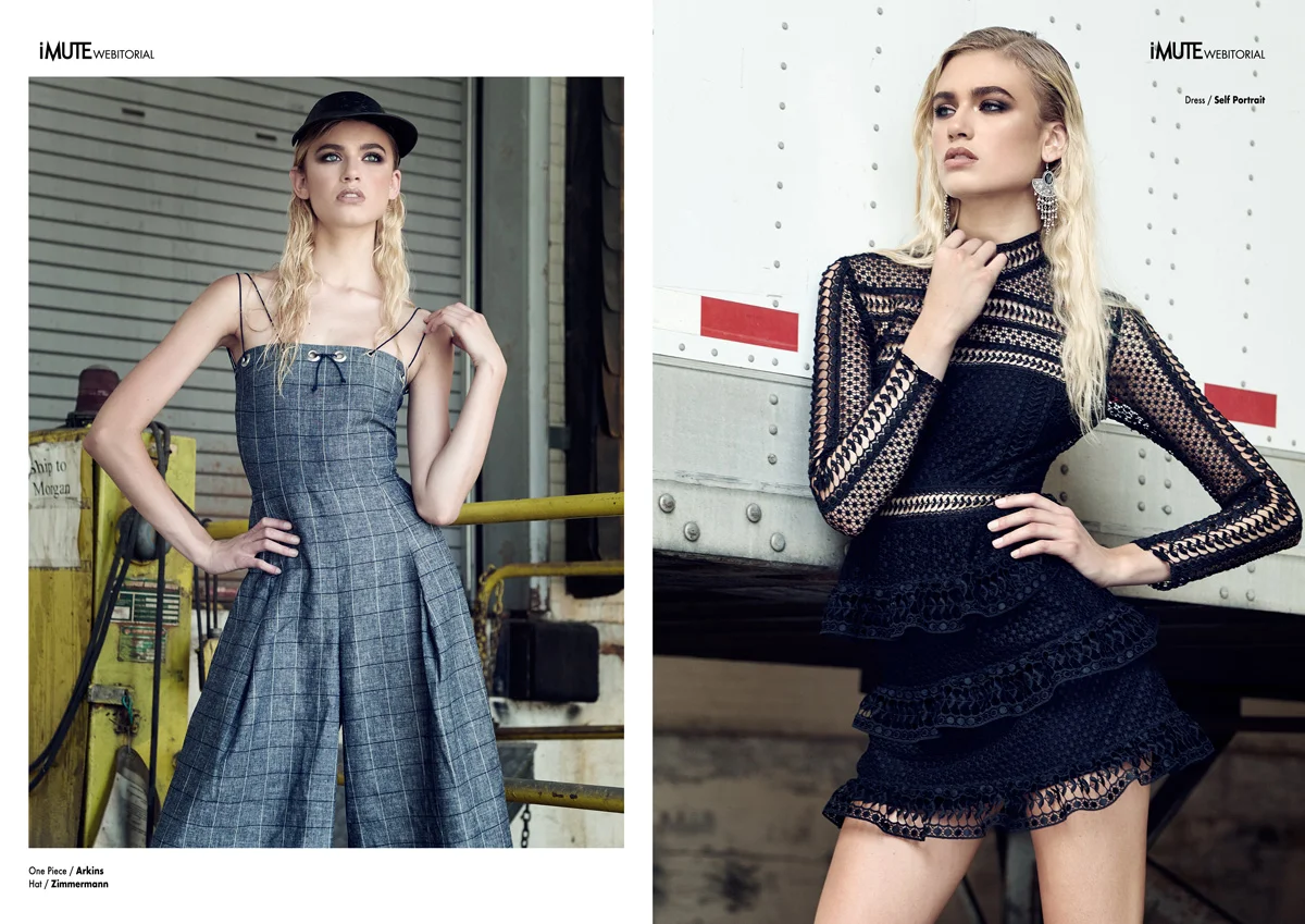 2Cargo-71-438-webitorial-for-iMute-Magazine1.jpg