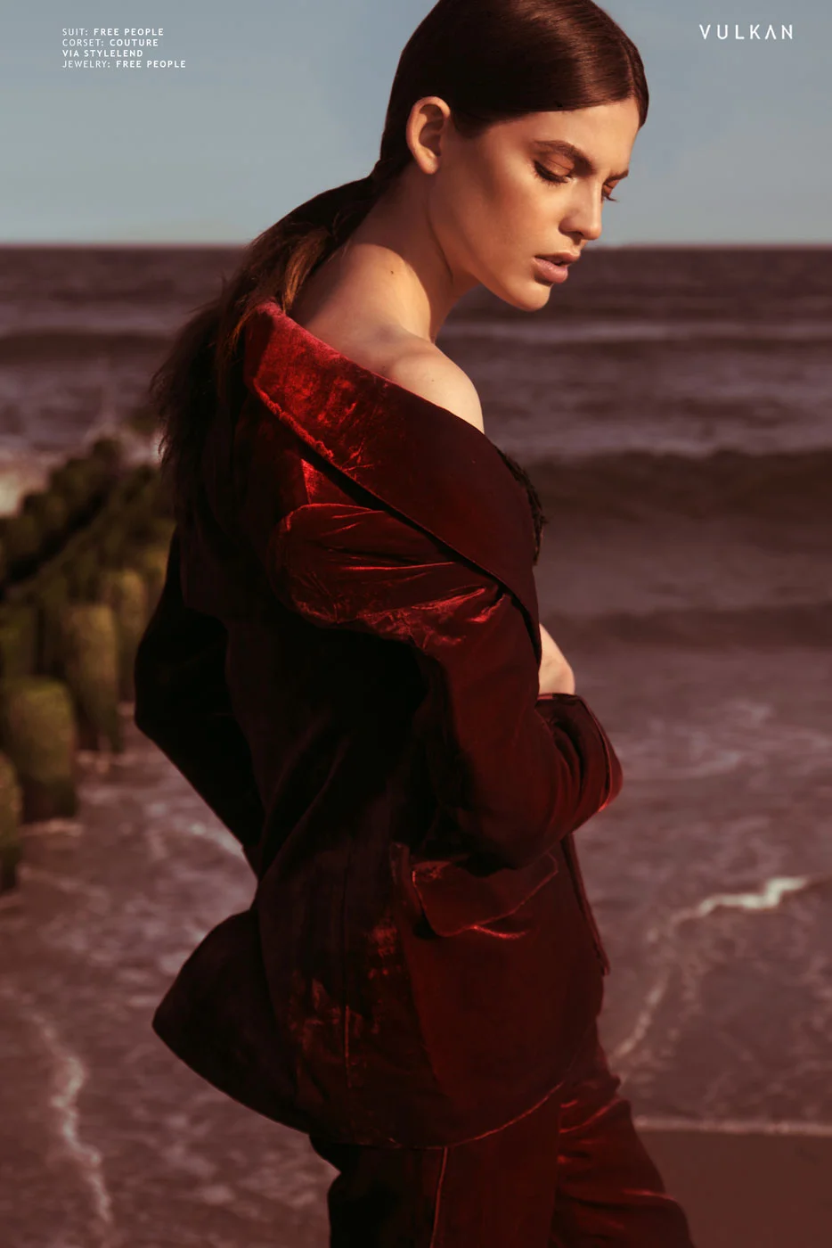 Aline 5.jpg