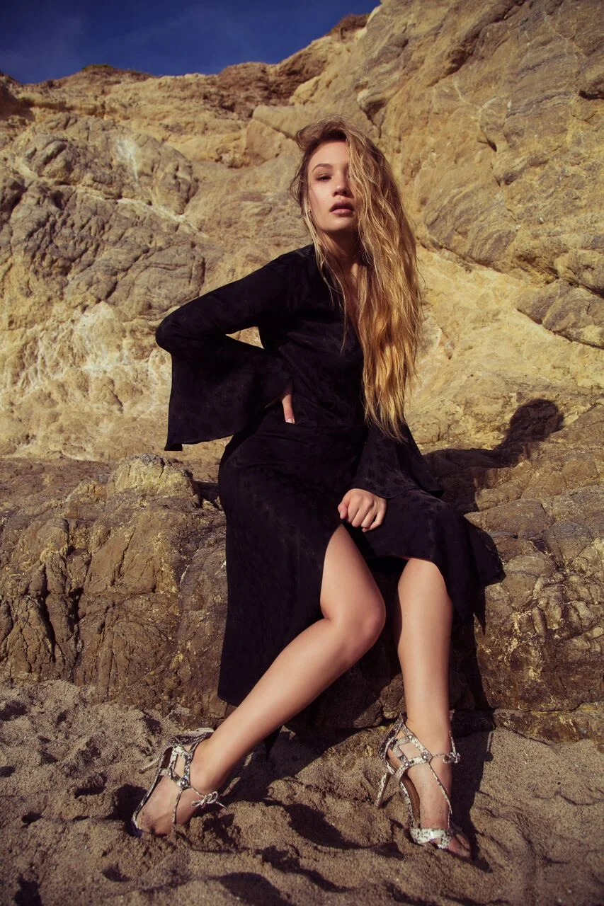 BeachEditorial_NikiCram-31.jpg
