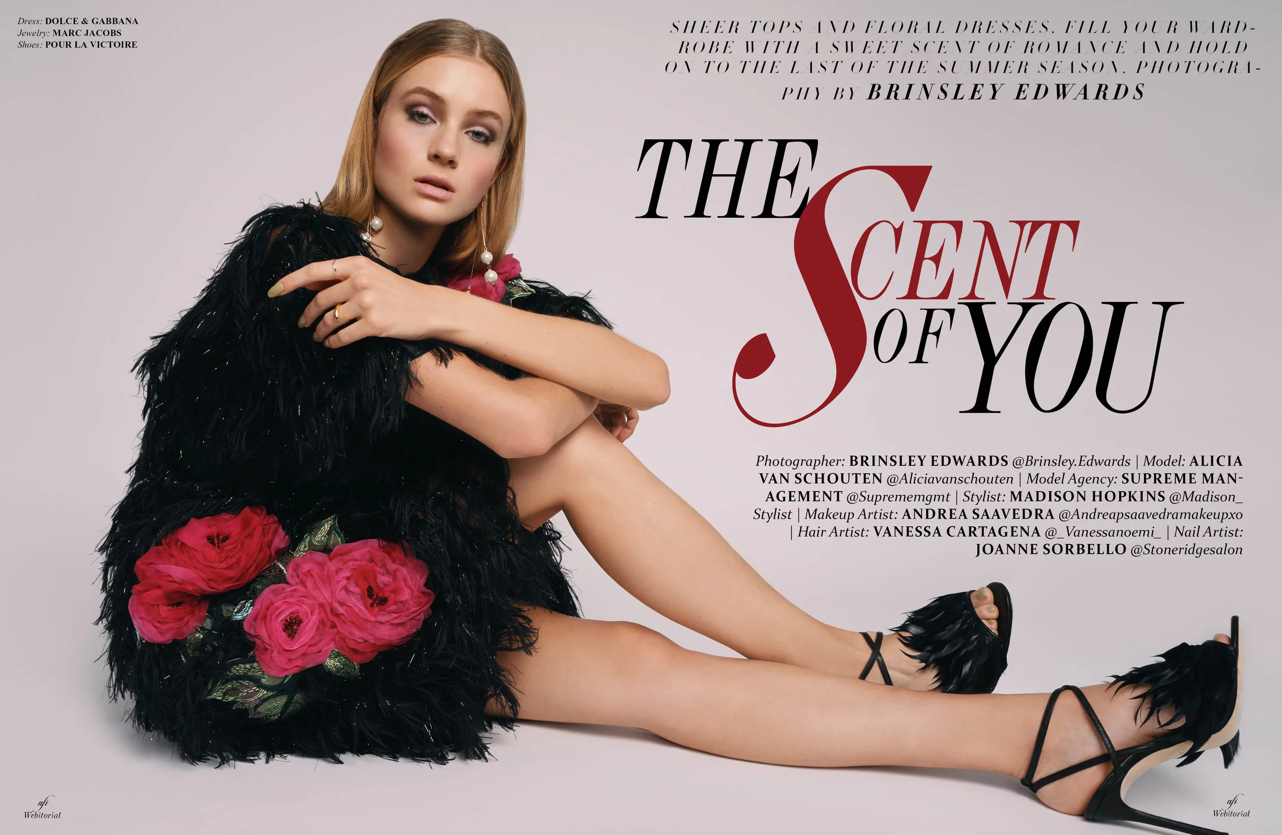 the scent of you2.jpg