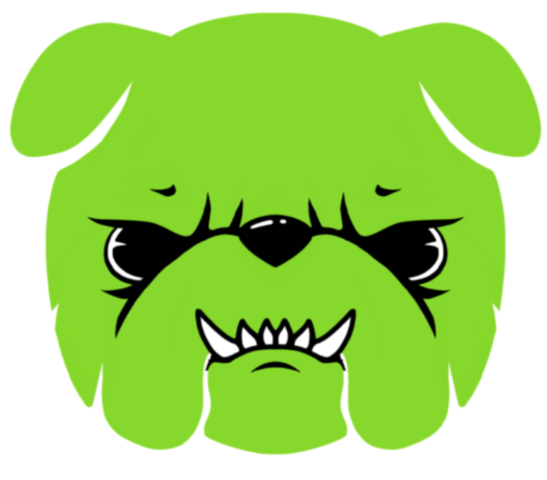 Logos no background.png