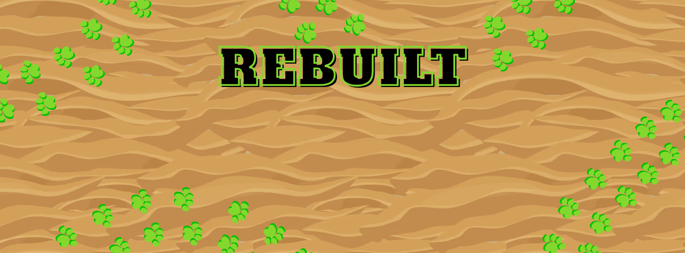 2026 rebuilt intsa background.png