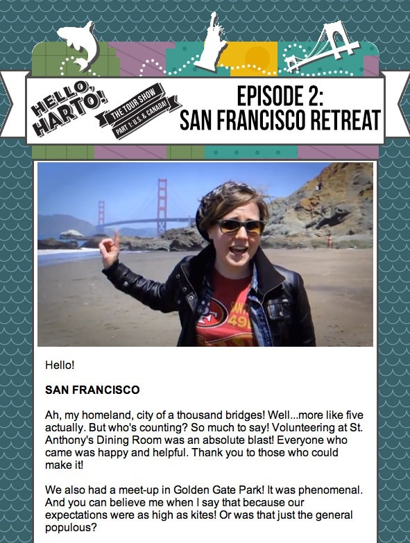 hannahfransisco%2B%25281%2529.jpg