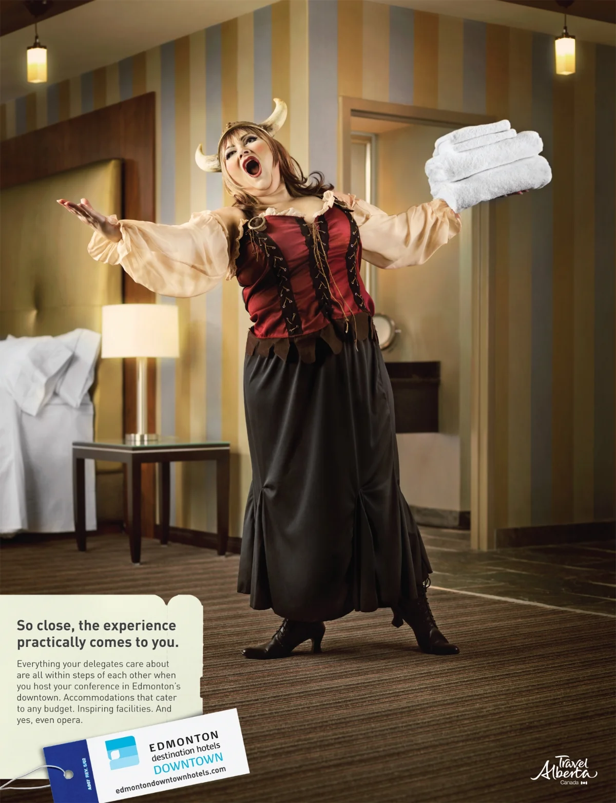 DHG-Ads2010-TEMPLATE-3.jpg