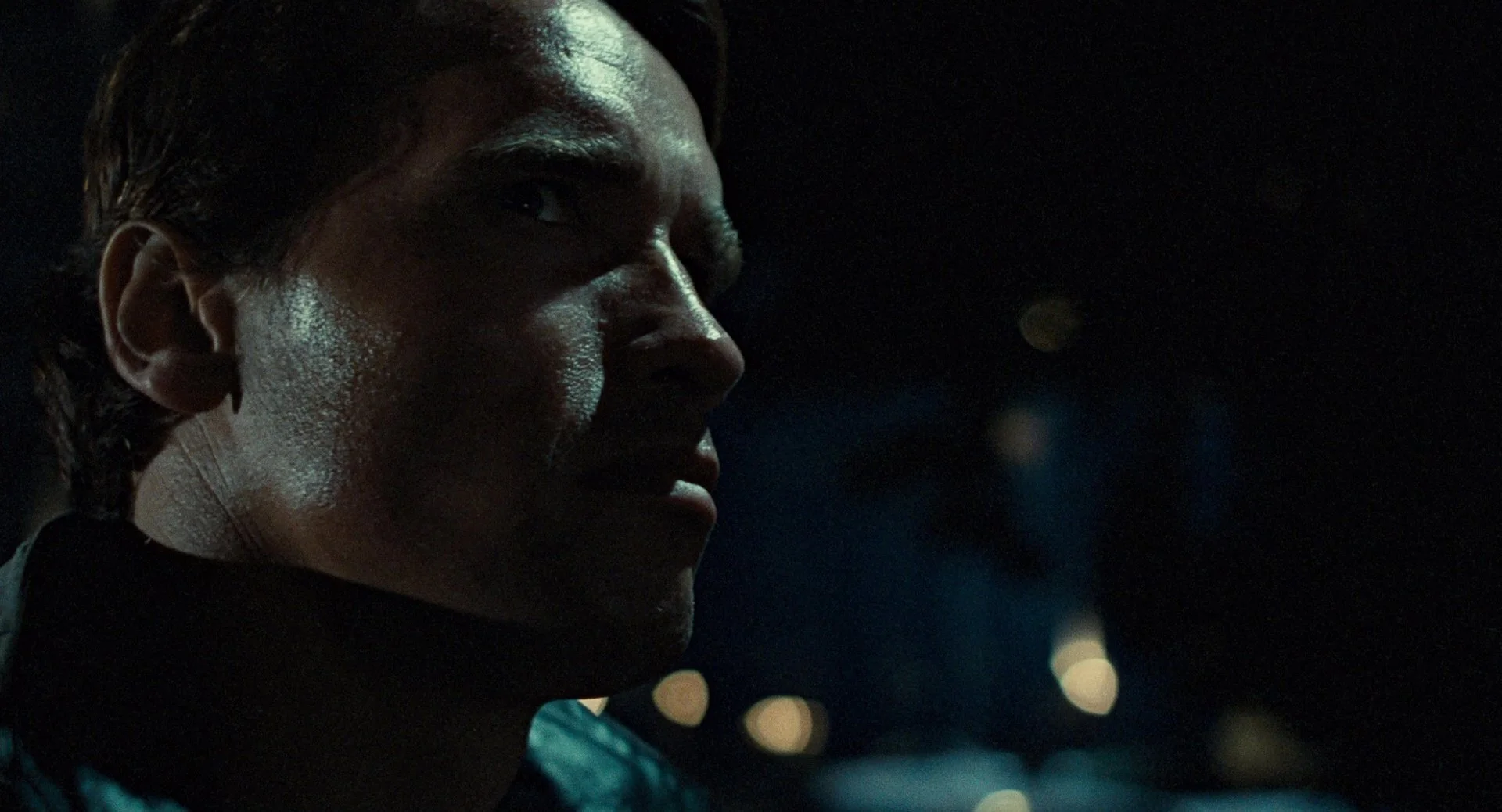 3 - The Terminator.jpg