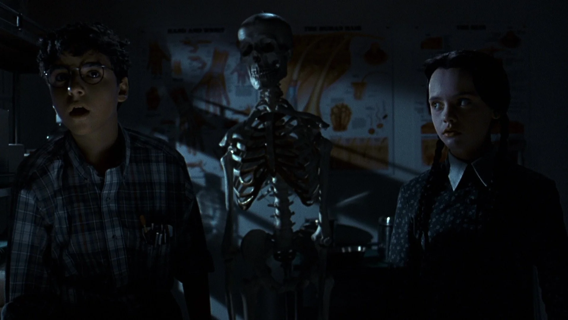 69 - Addams Family Values.jpg