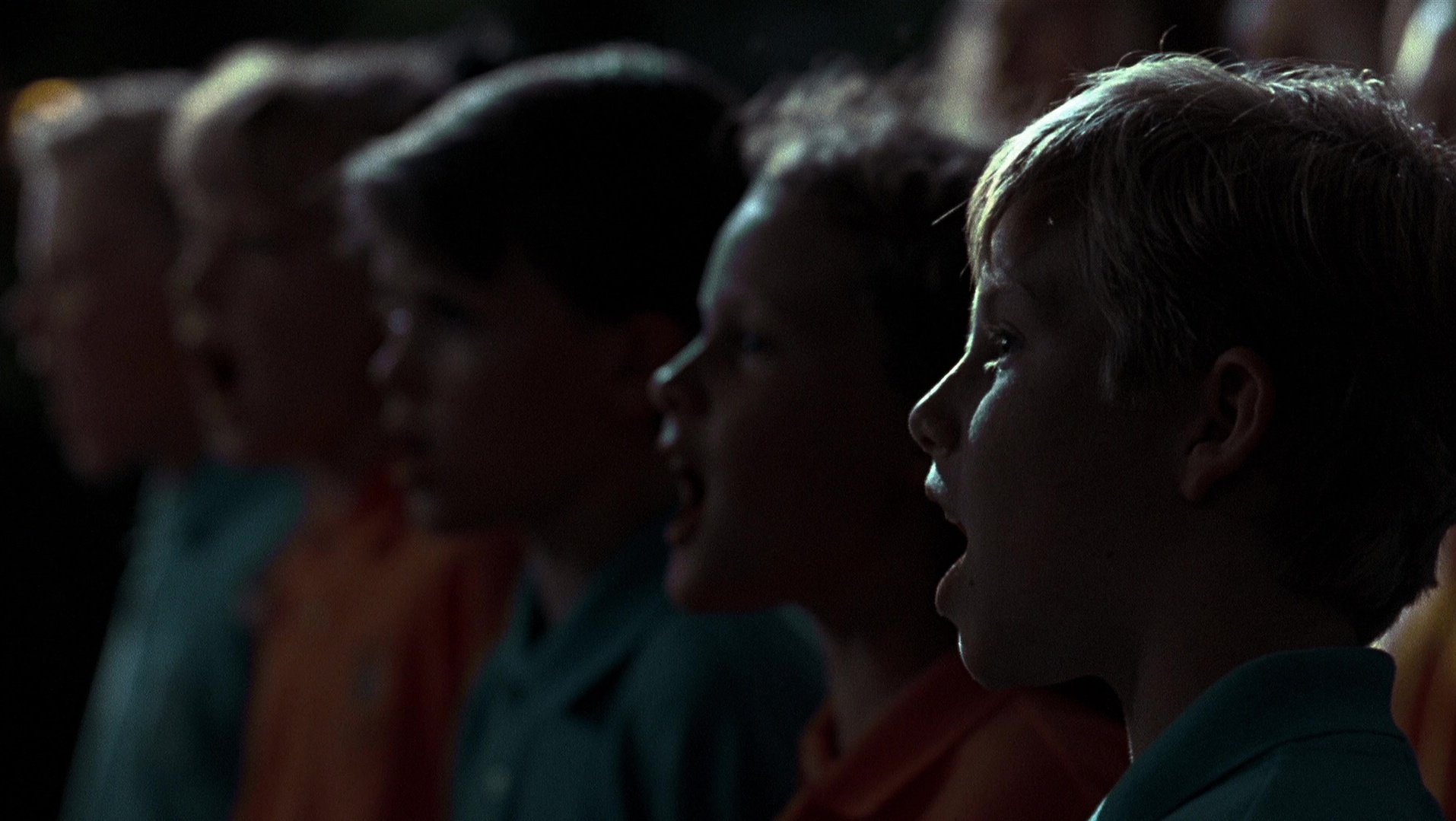 70 - Addams Family Values.jpg