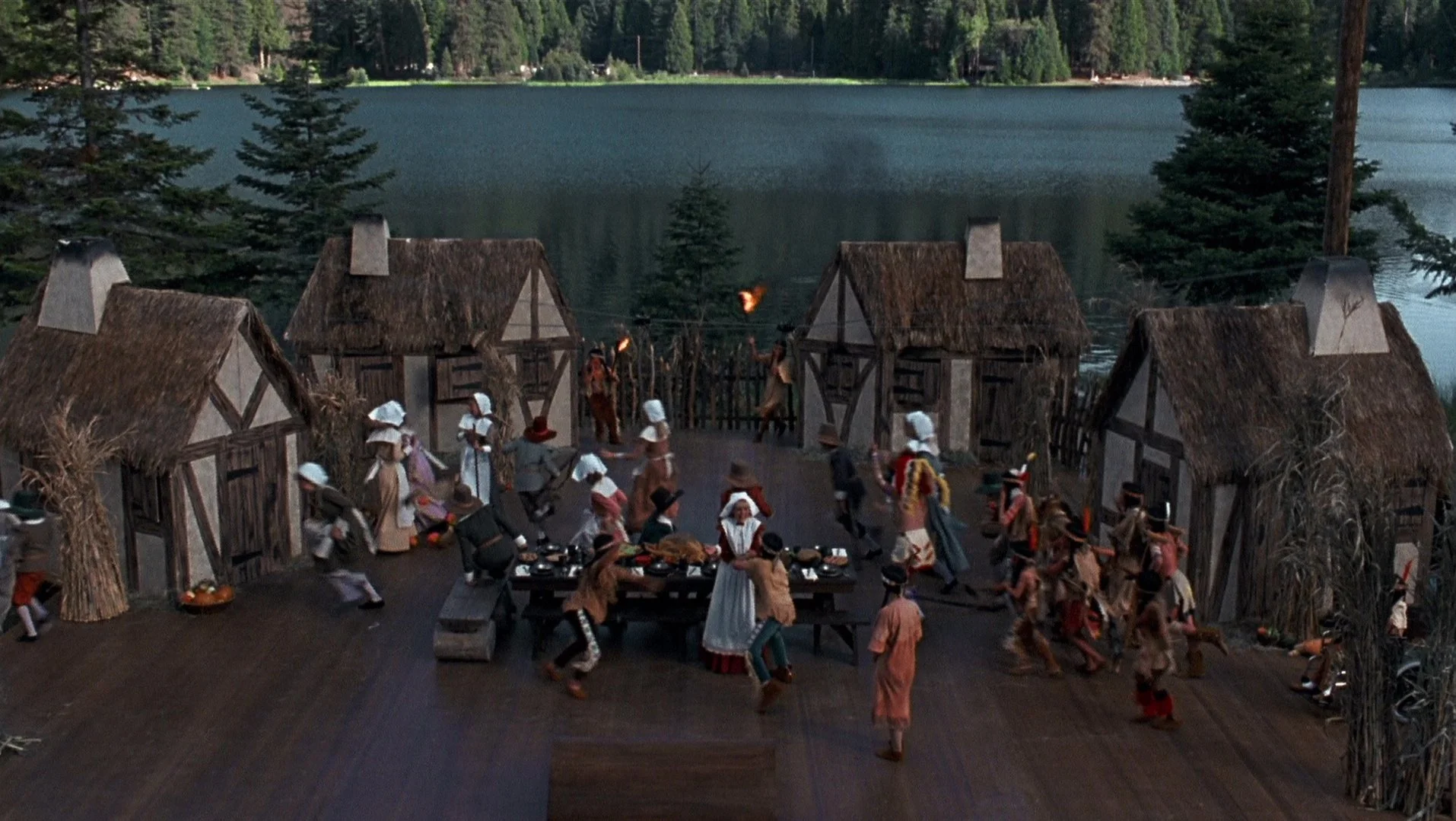 7 - Addams Family Values.jpg