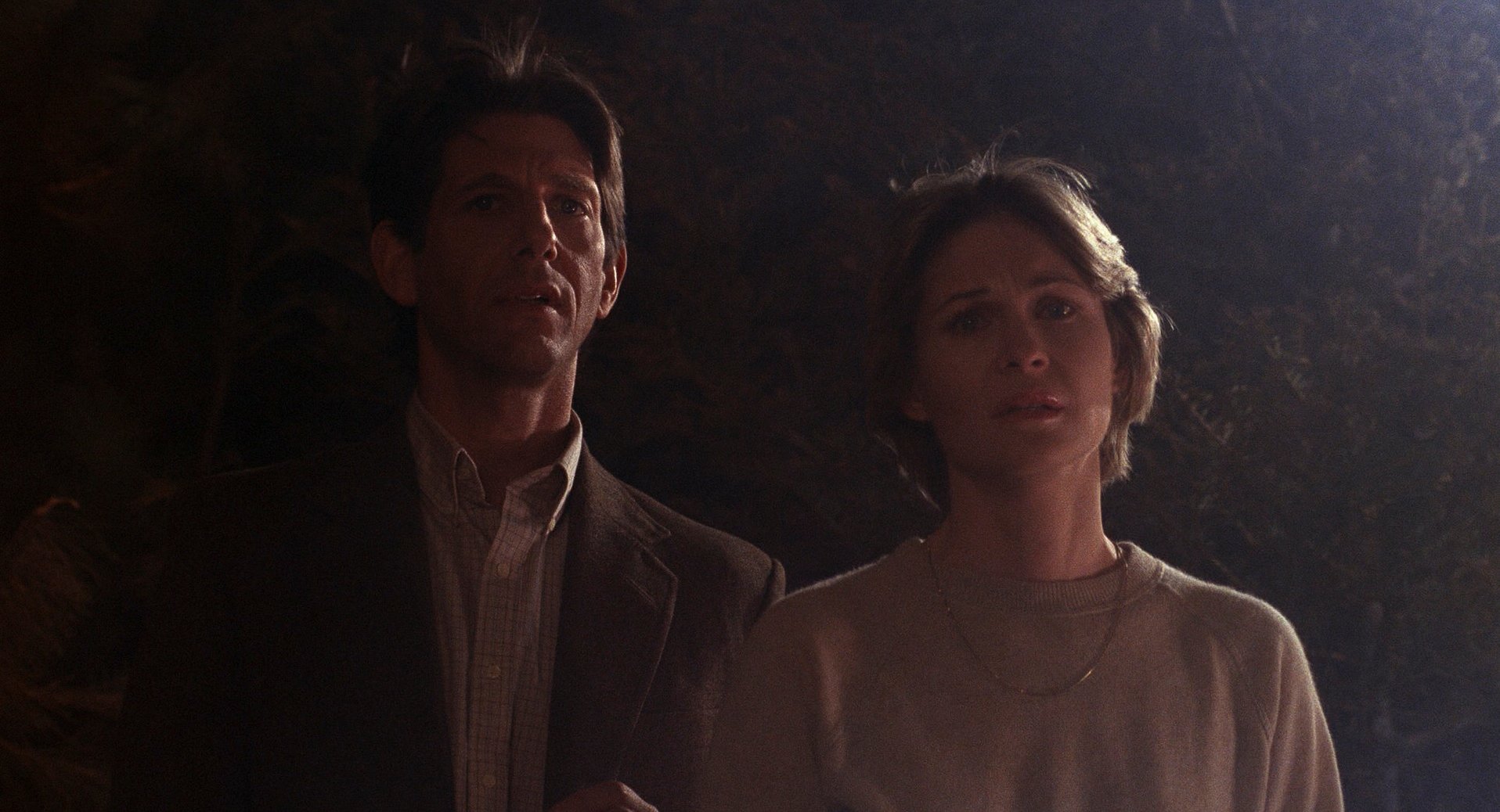 76 - ET the ExtraTerrestrial.jpg