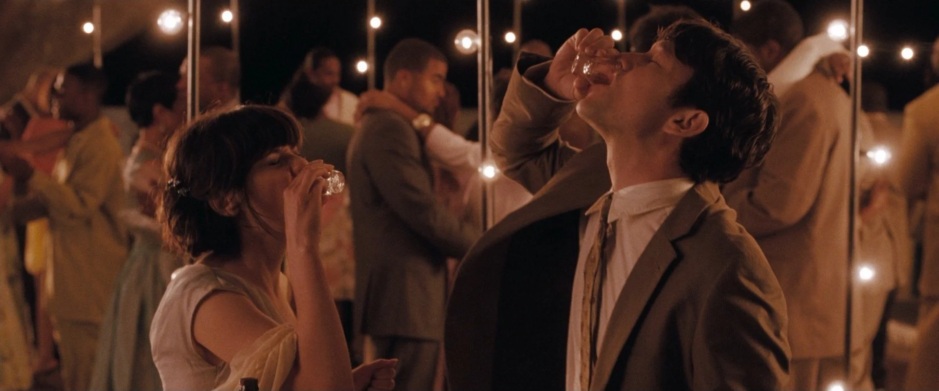 26 - 500 Days of Summer.jpg