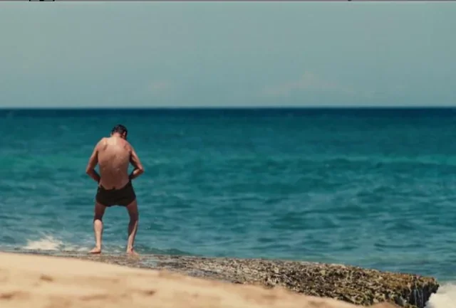 this-beach-scene-in-the-master-2012-was-actually-improvised-v0-gy4h3e7zb43d1.jpeg.webp