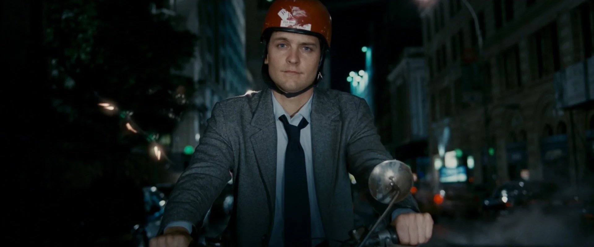 5 - SpiderMan 3.jpg