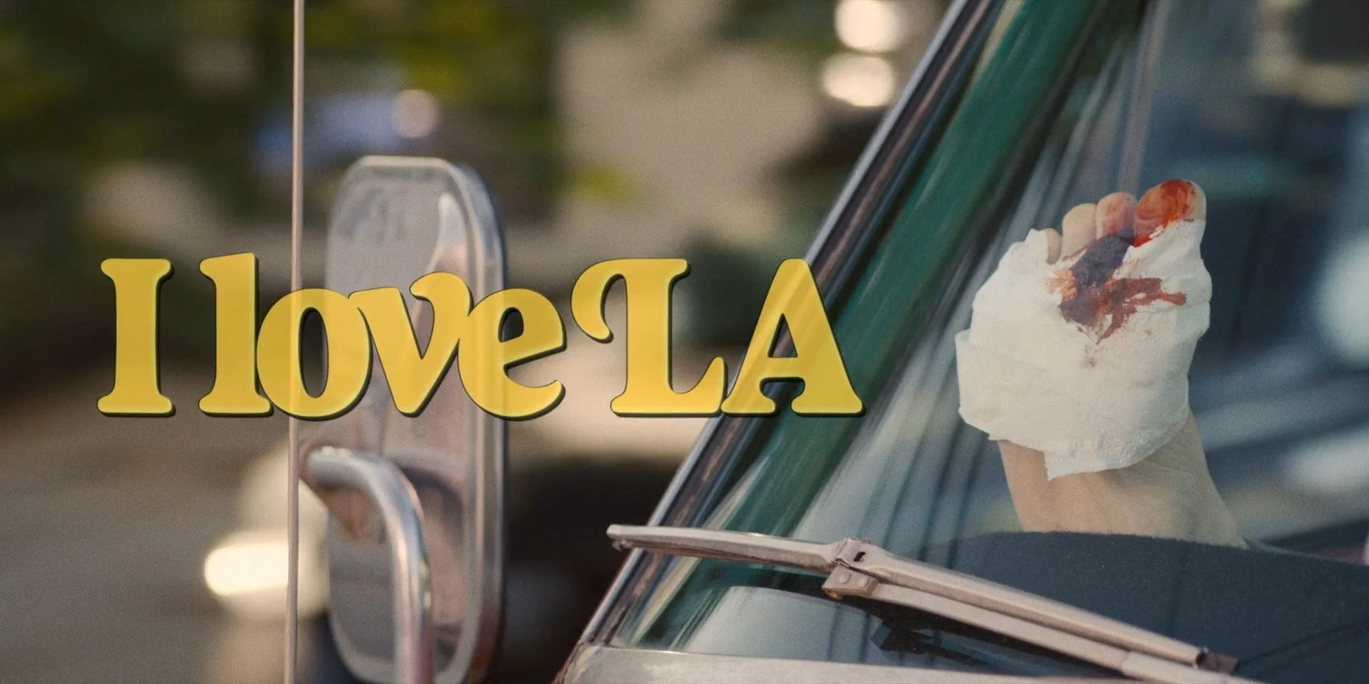 21 - I Love LA.jpg