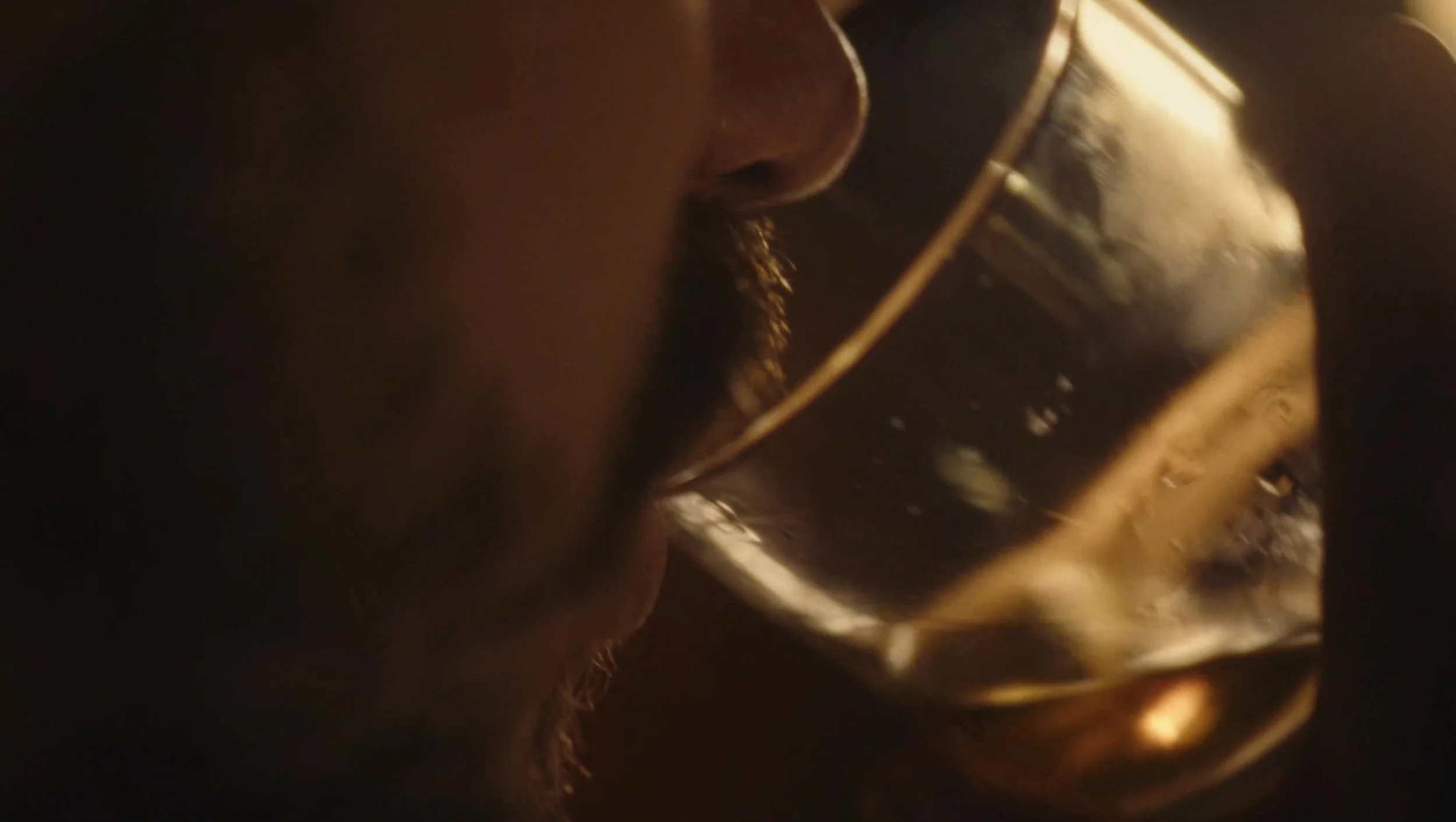 1 - Dance Against the Calm.jpg