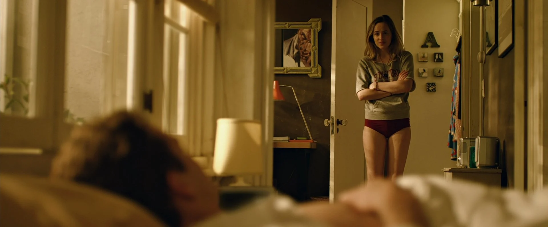 21 - The Social Network.jpg