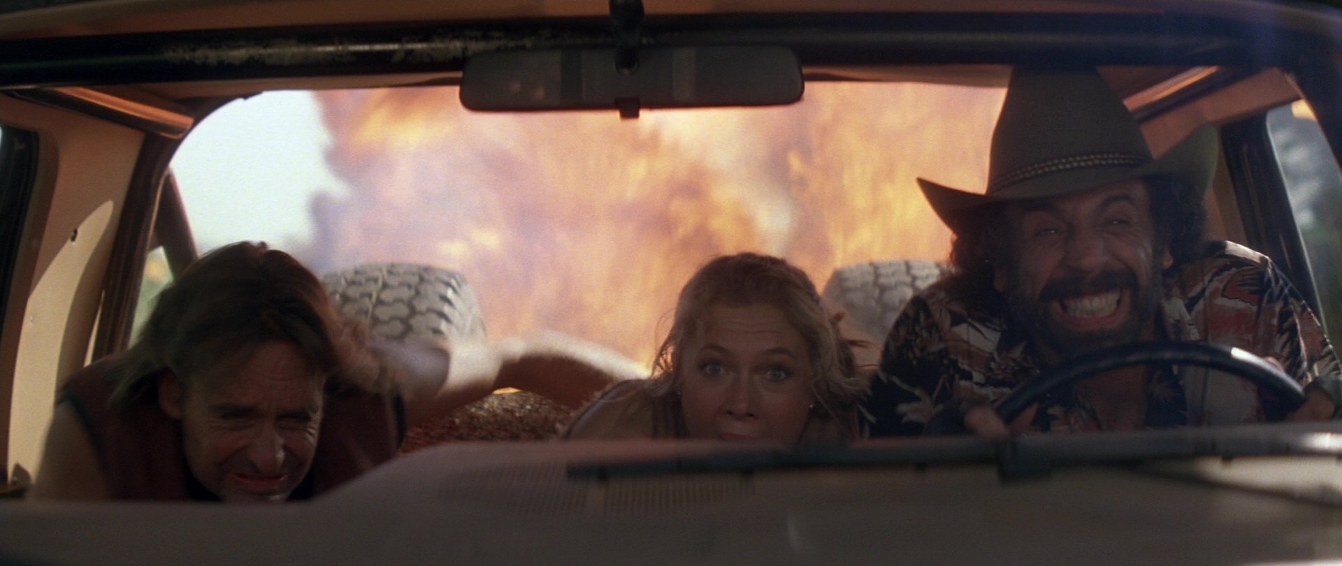 9 - Romancing the Stone.jpg