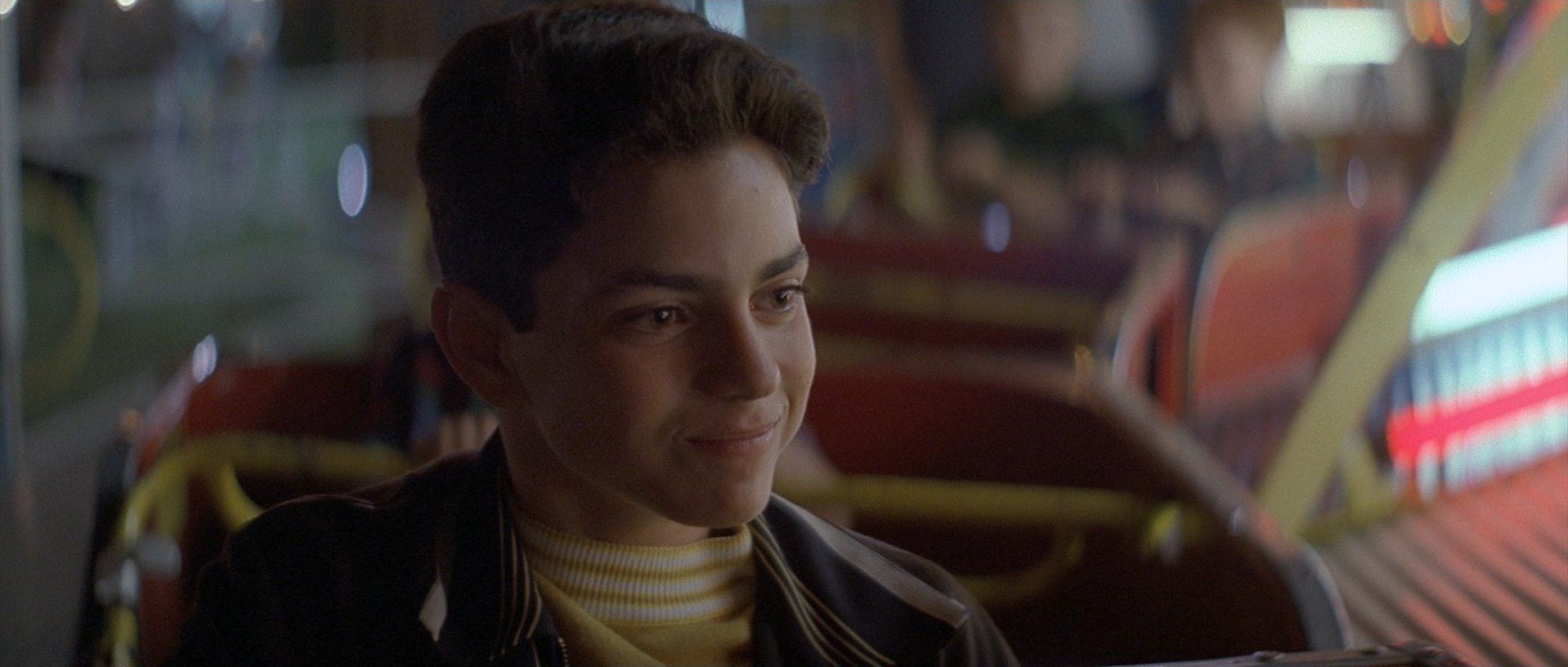 34 - The Sandlot.jpg