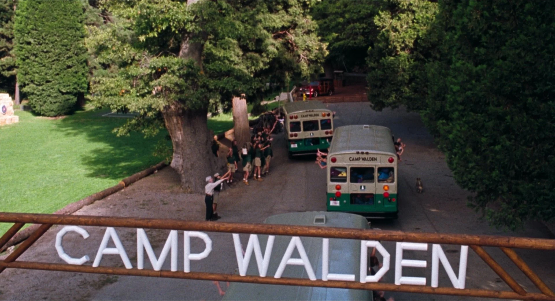 6 - The Parent Trap.jpg