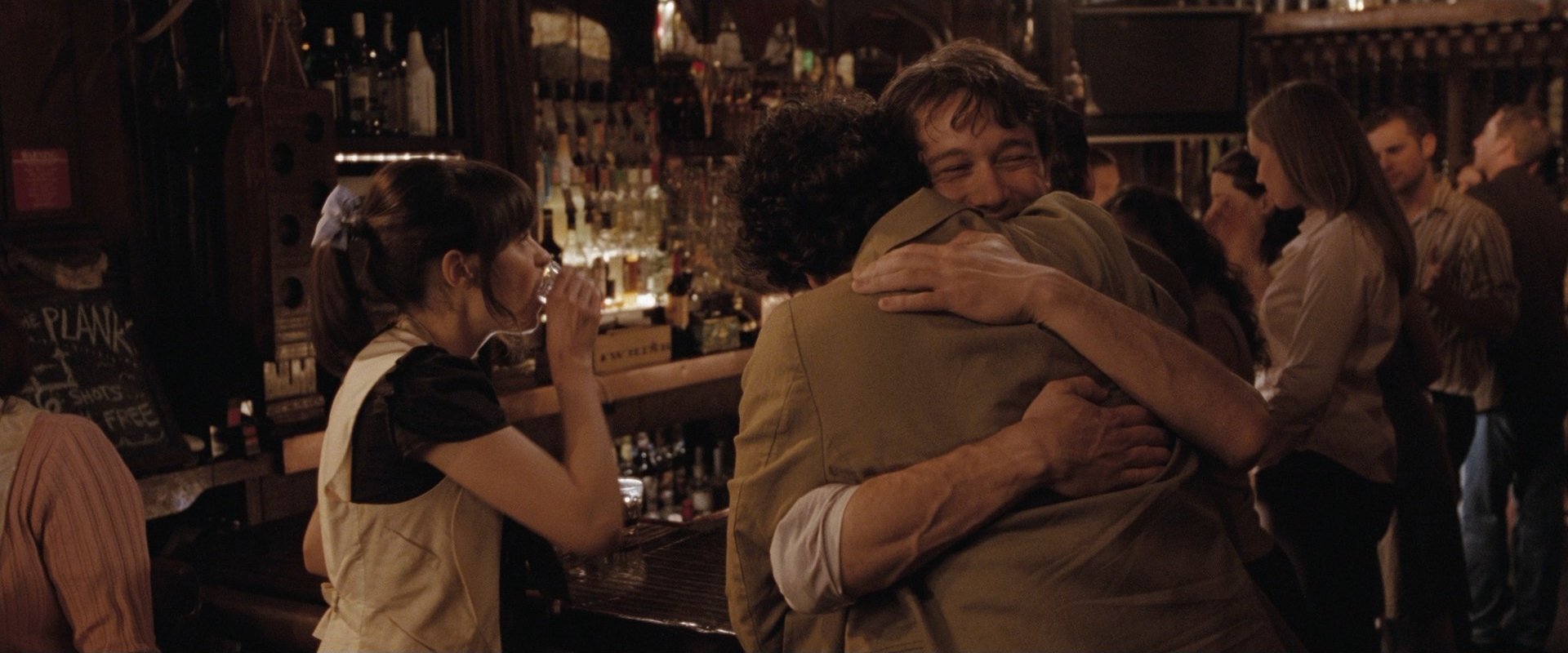 5 - 500 Days of Summer.jpg