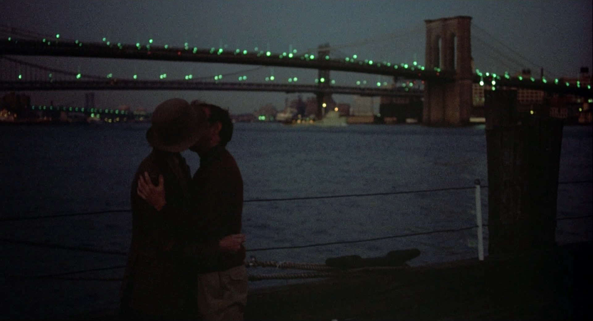 69 - Annie Hall.jpg