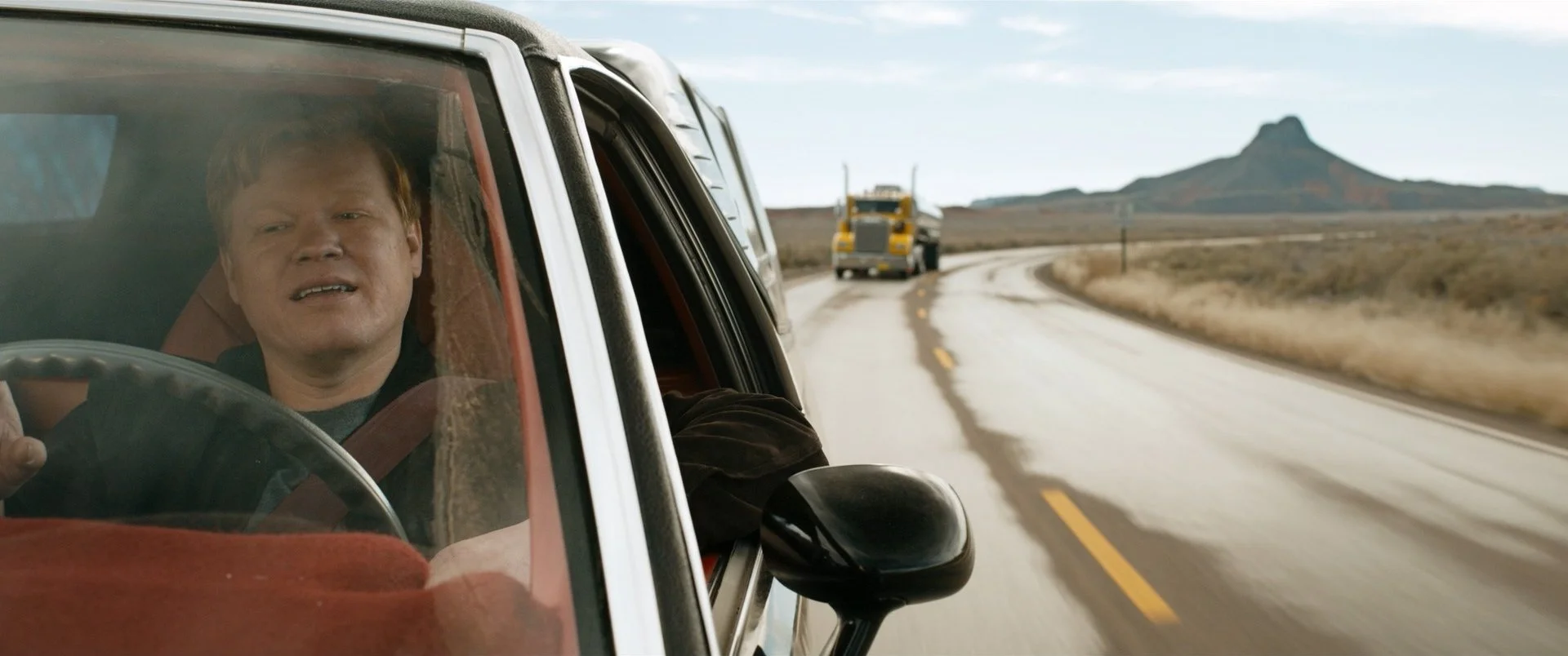 8 - El Camino A Breaking Bad Movie.jpg