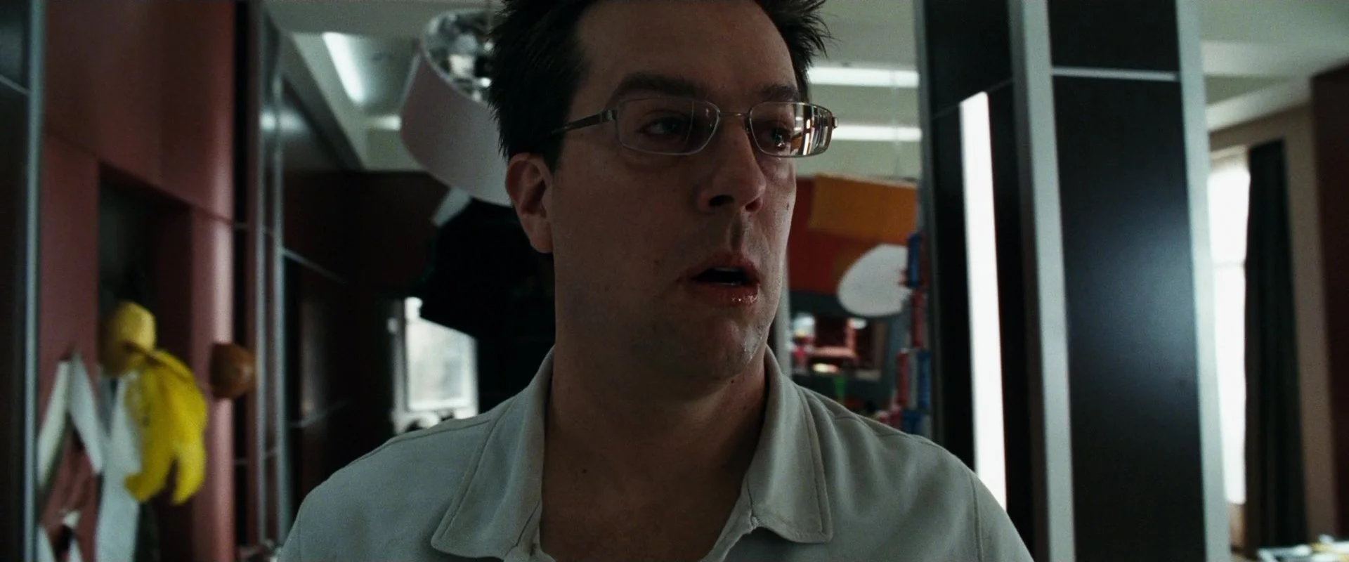 15 - The Hangover.jpg