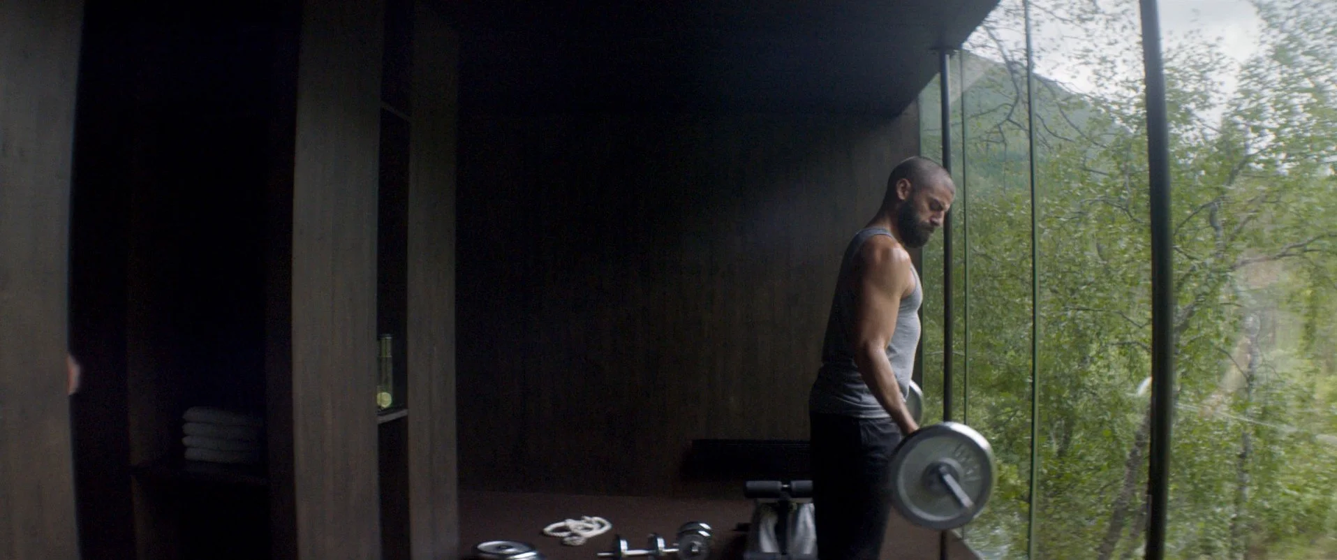 27 - Ex Machina.jpg