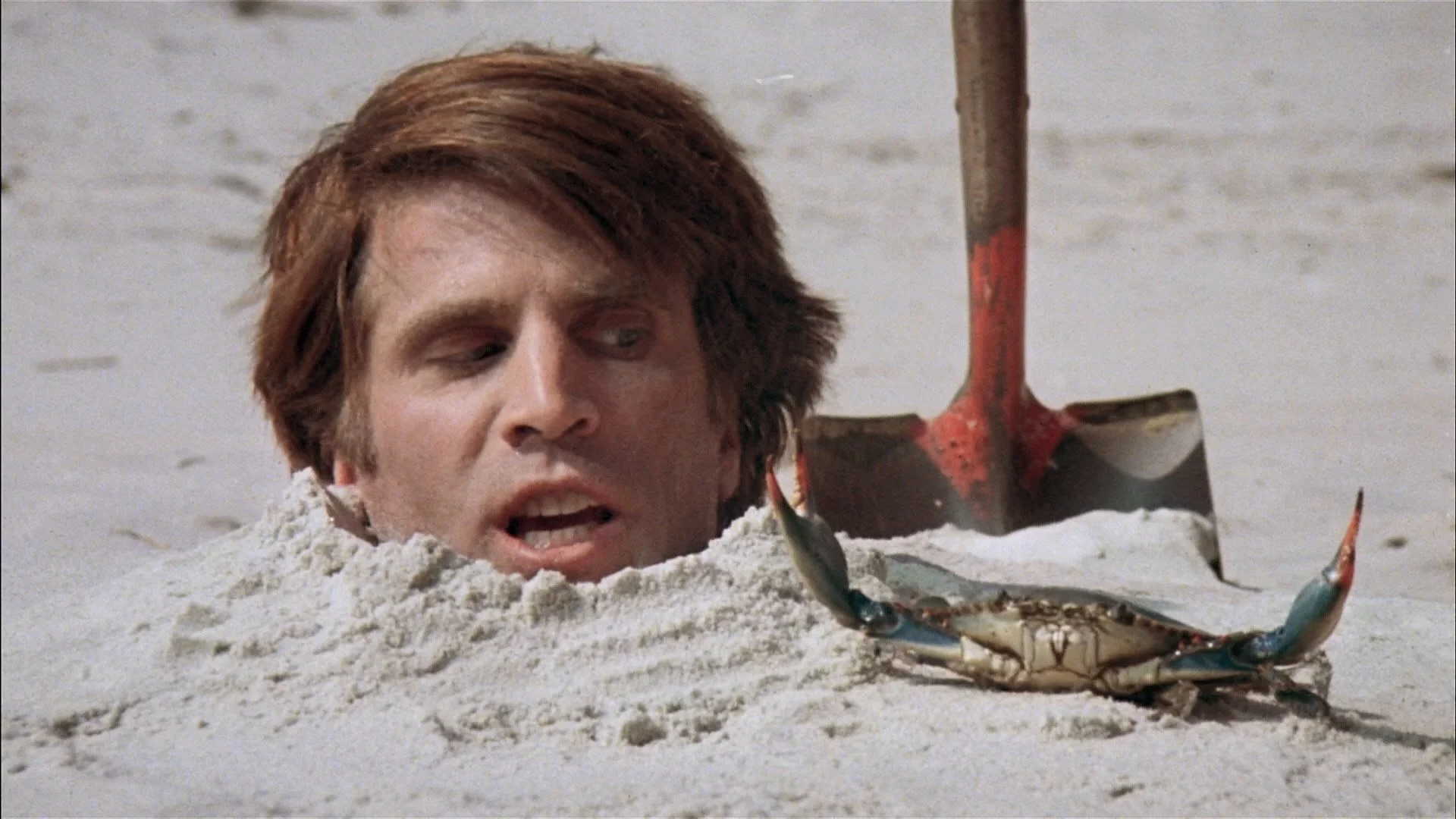 25 - Creepshow.jpg