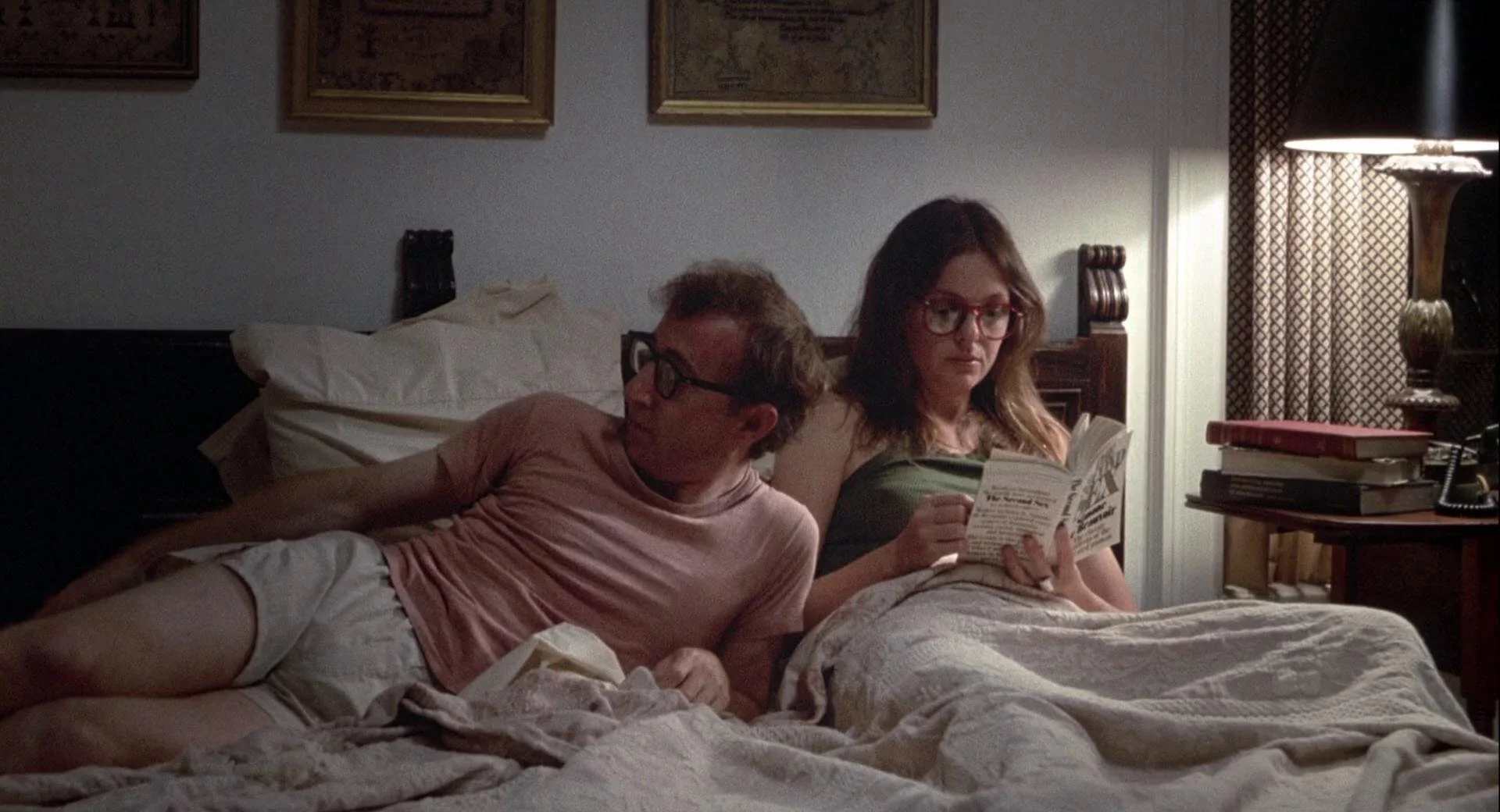 39 - Annie Hall.jpg