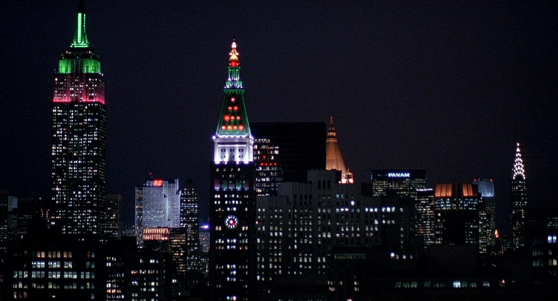 19 - Home Alone 2 Lost in New York.jpg