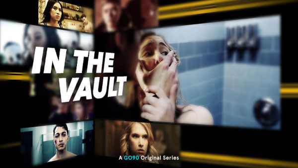 In the Vault poster.jpeg