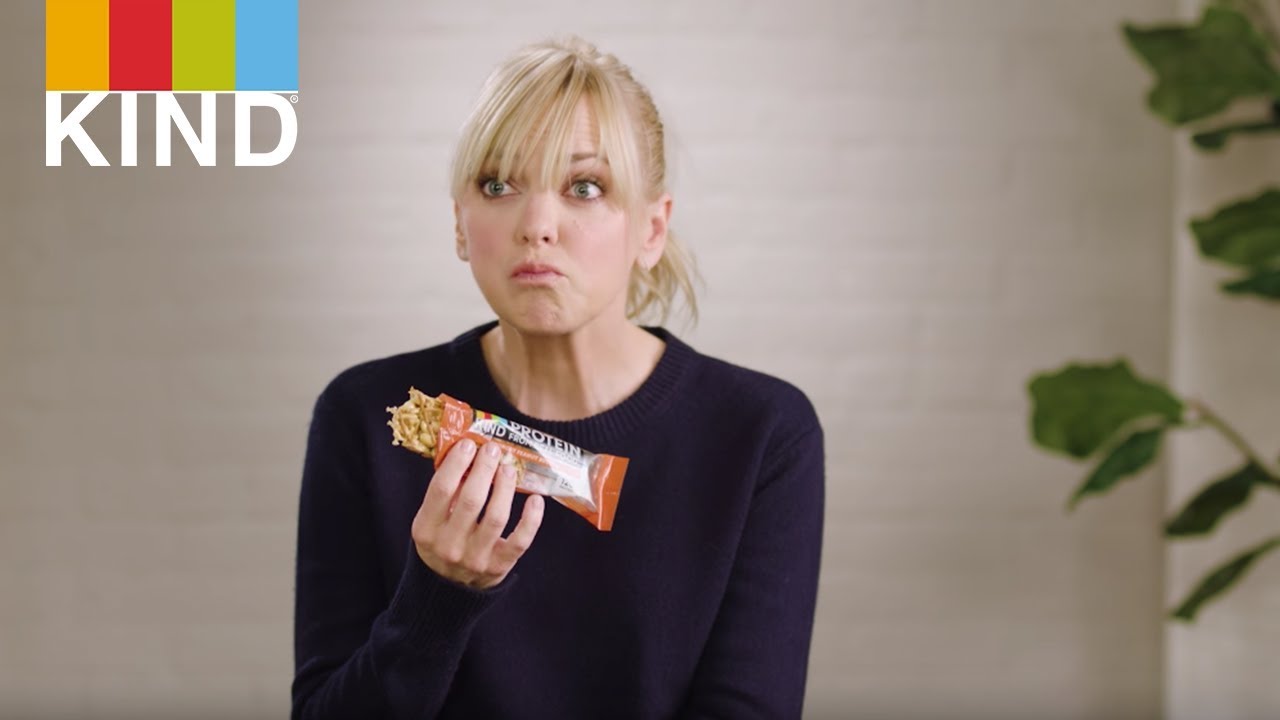 Anna Faris Kind Bar.jpg