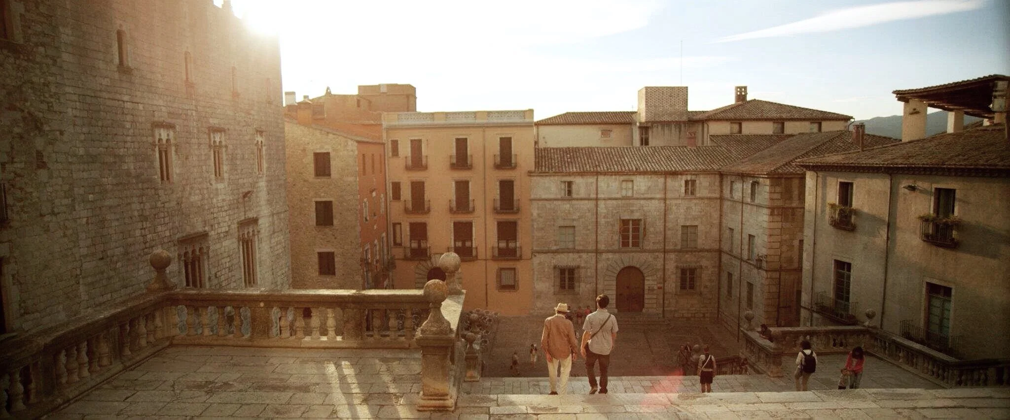 Girona%2BSunset%2BShot.jpg