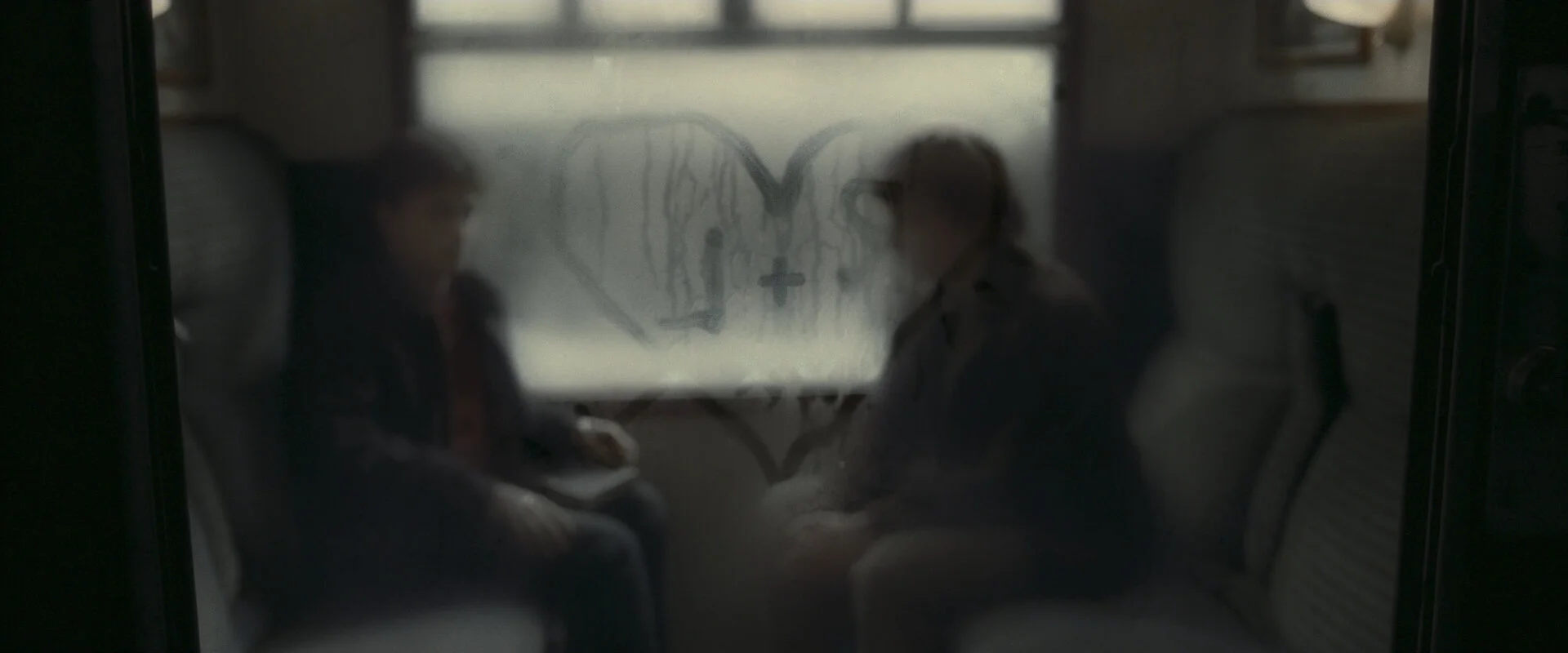 14 - Harry Potter and the HalfBlood Prince.jpg