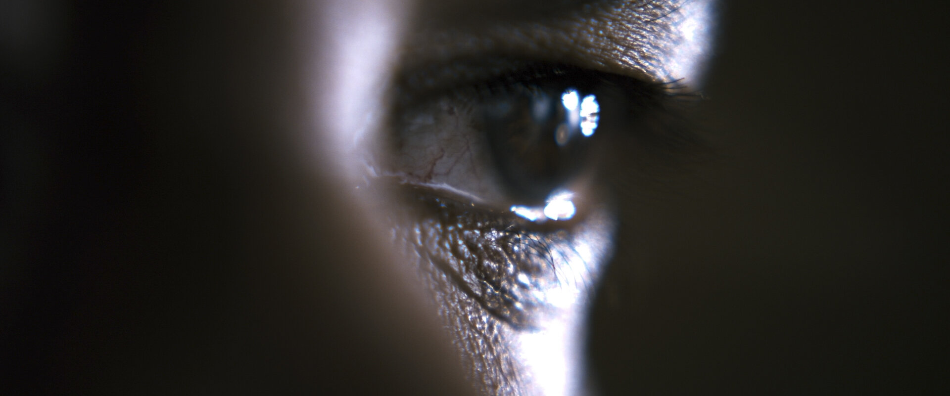 24 - The Equalizer.jpg