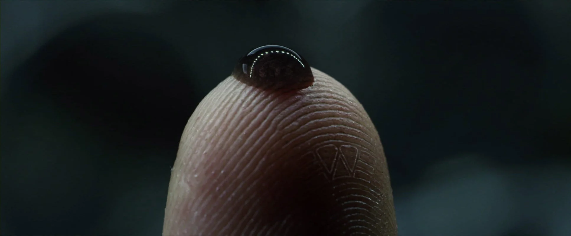 32 - Prometheus.jpg